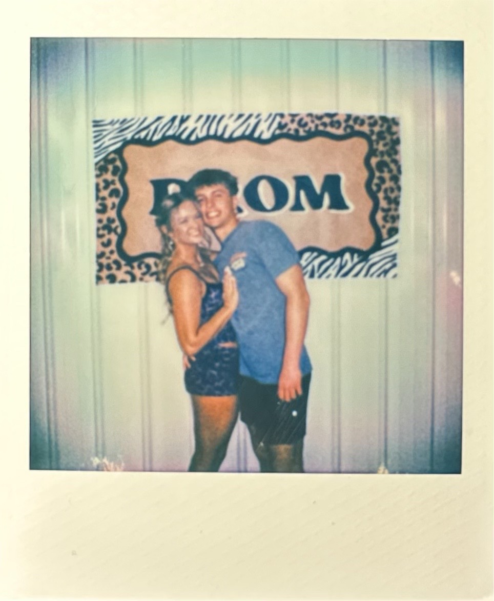 @ADDISON ★