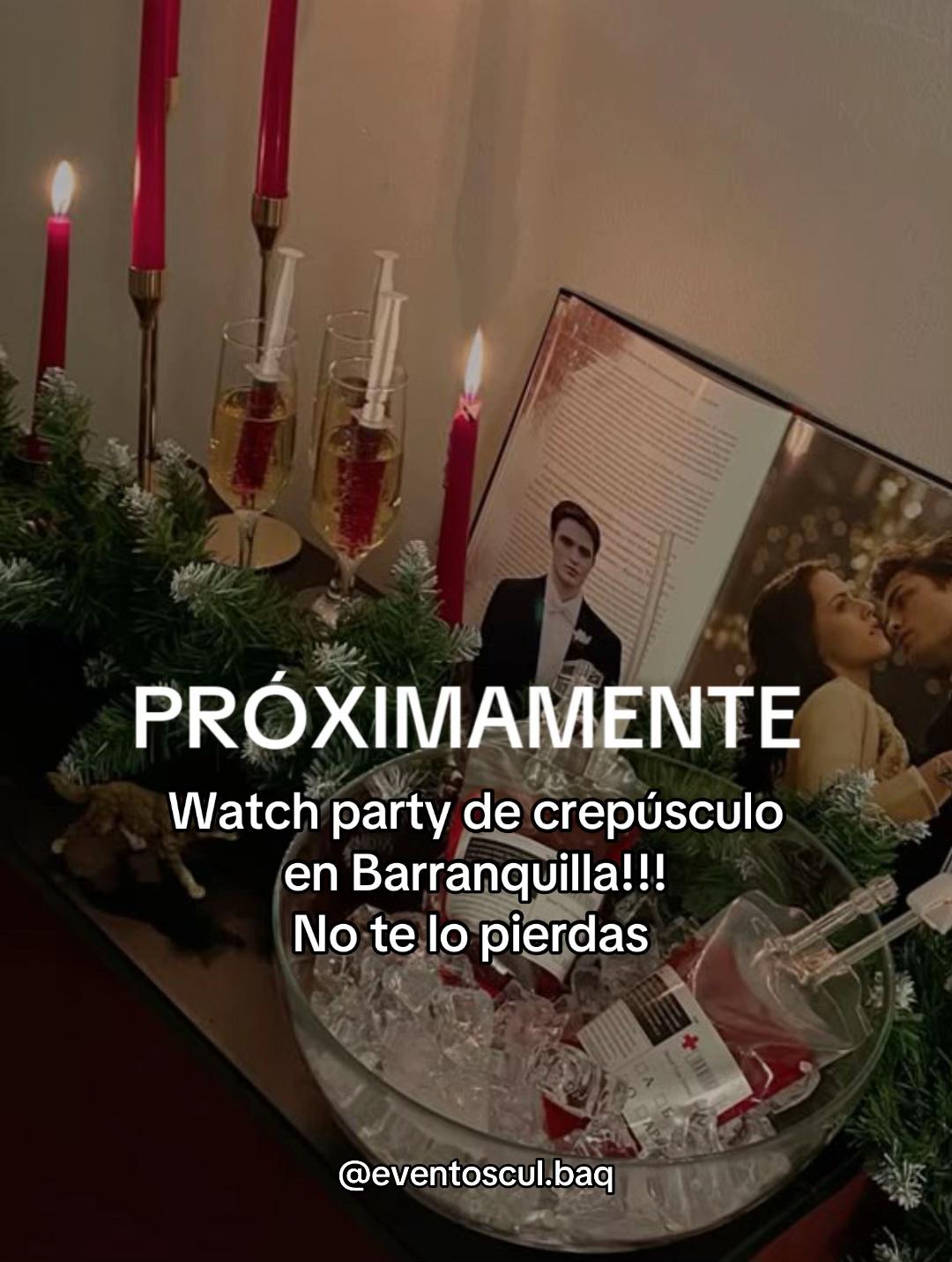 @eventosculbaq✨