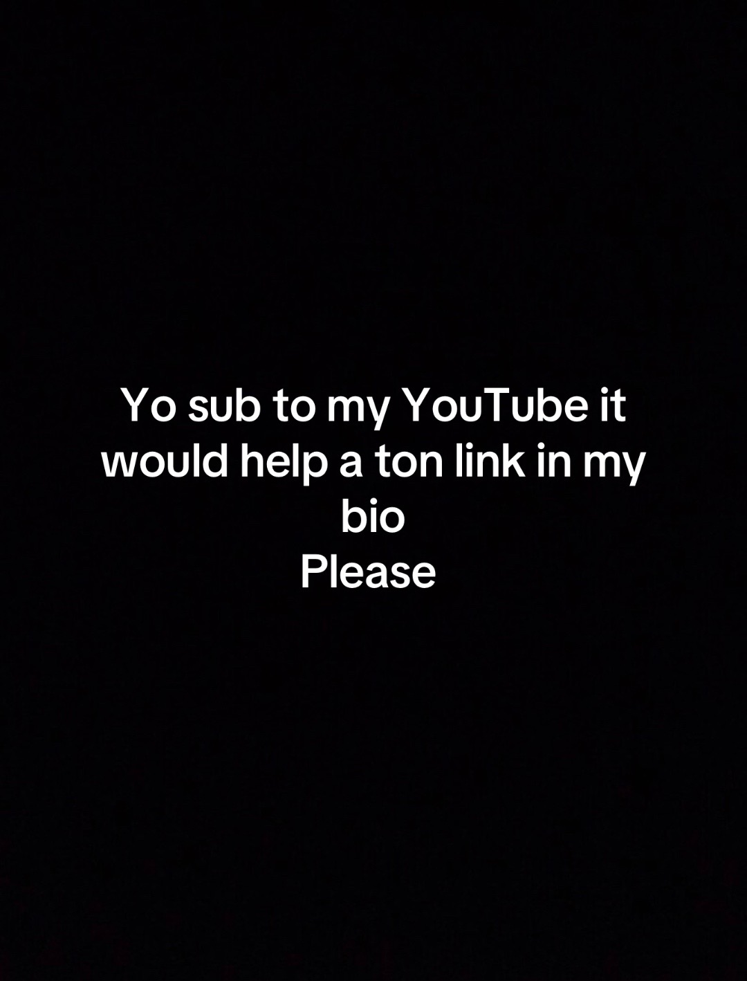 @landonwyattbills❤️💙❤️💙❤️