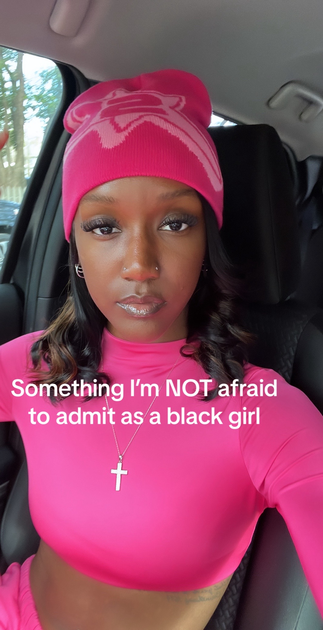 @jay