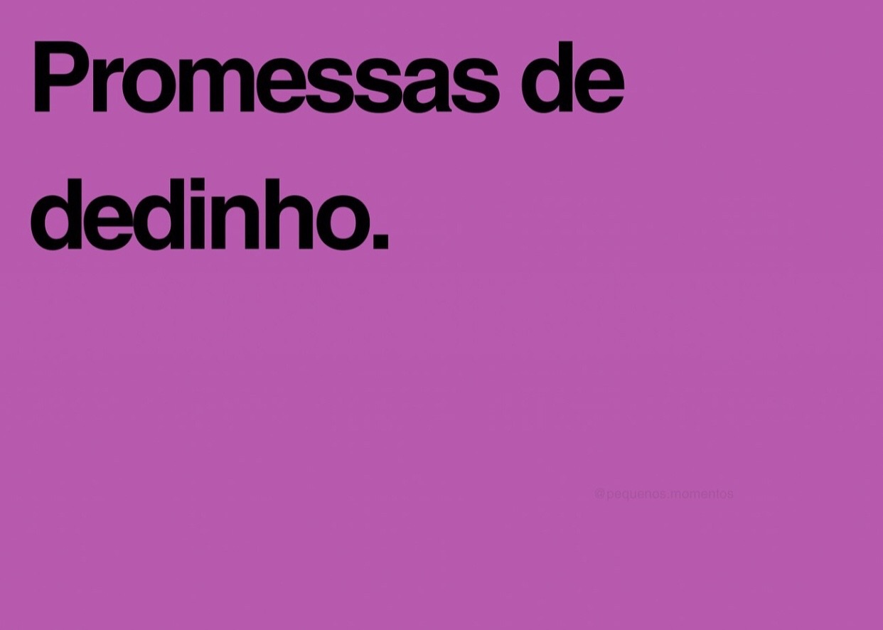 @laura 🐣