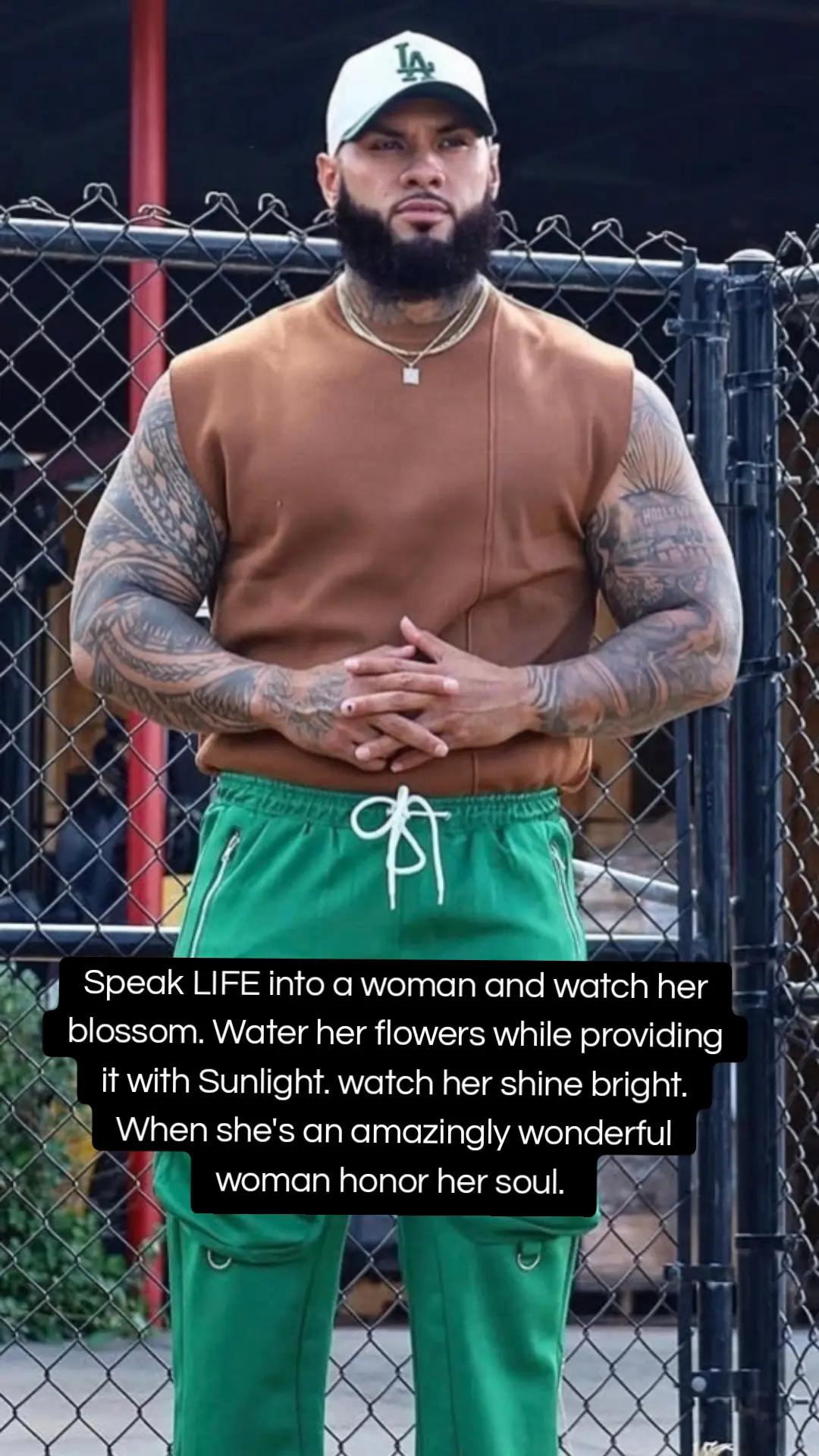 @brooklynnativejudah