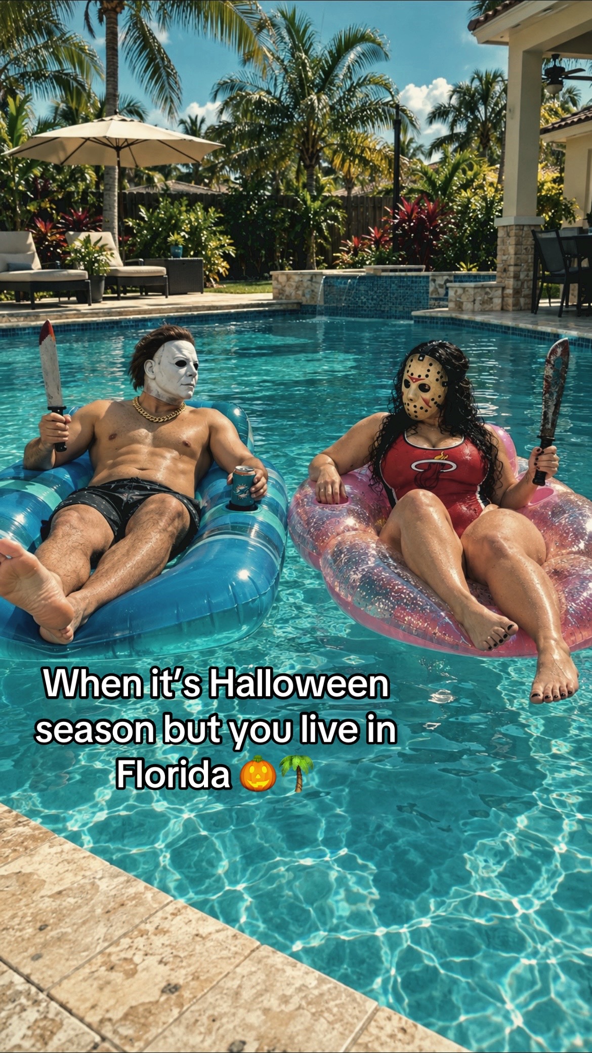 @floridanpc305