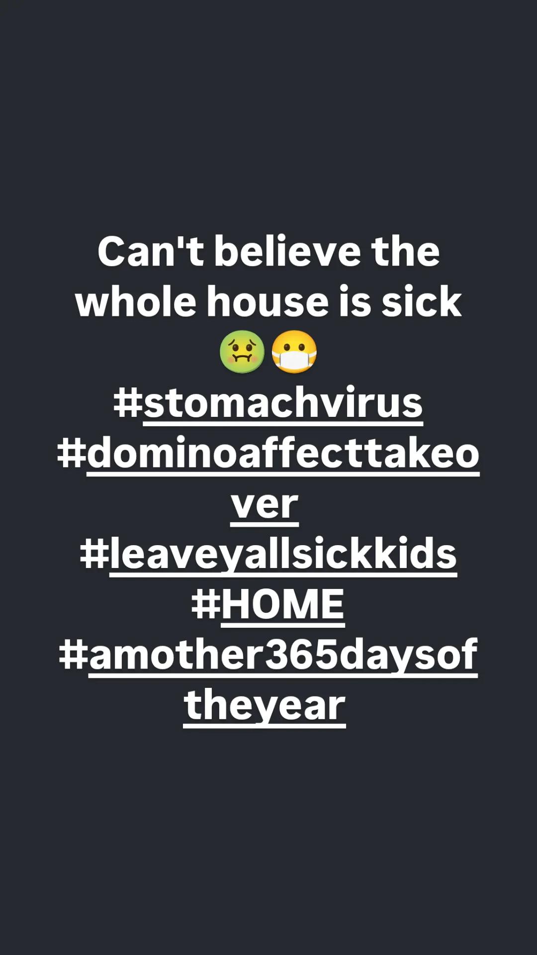 @IAMENOUGH