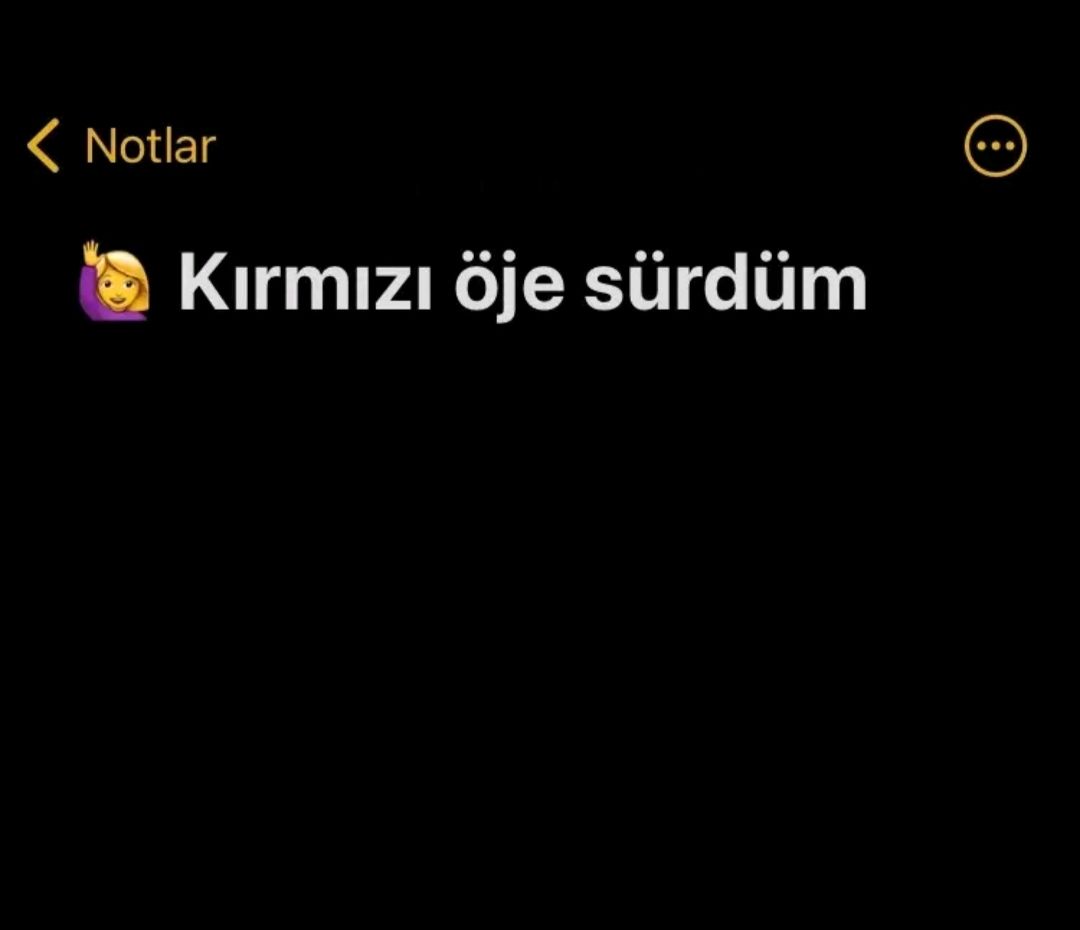 @Tunahan K&uuml;narcı