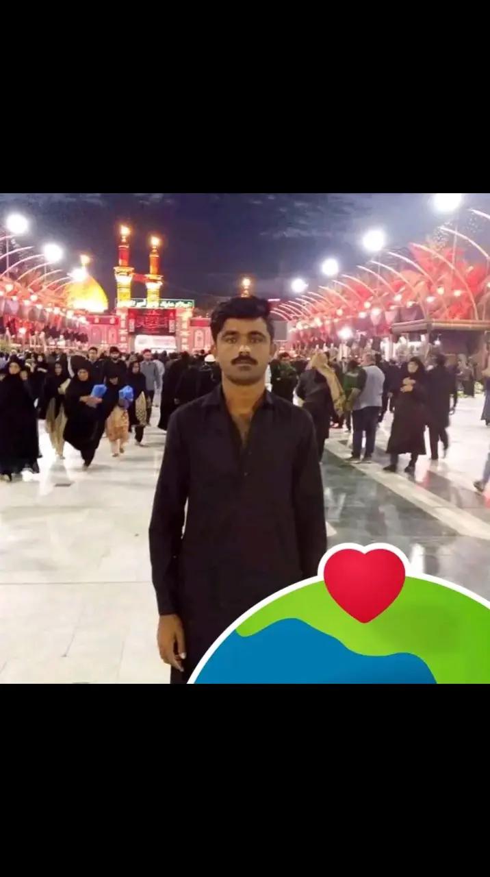 @user593417221750