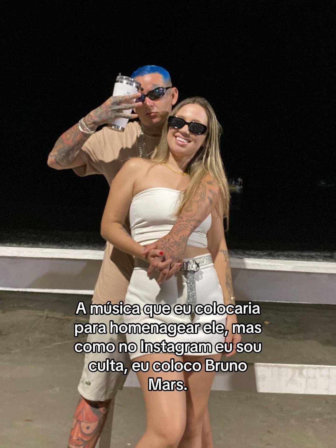 @Mariana Carvalho