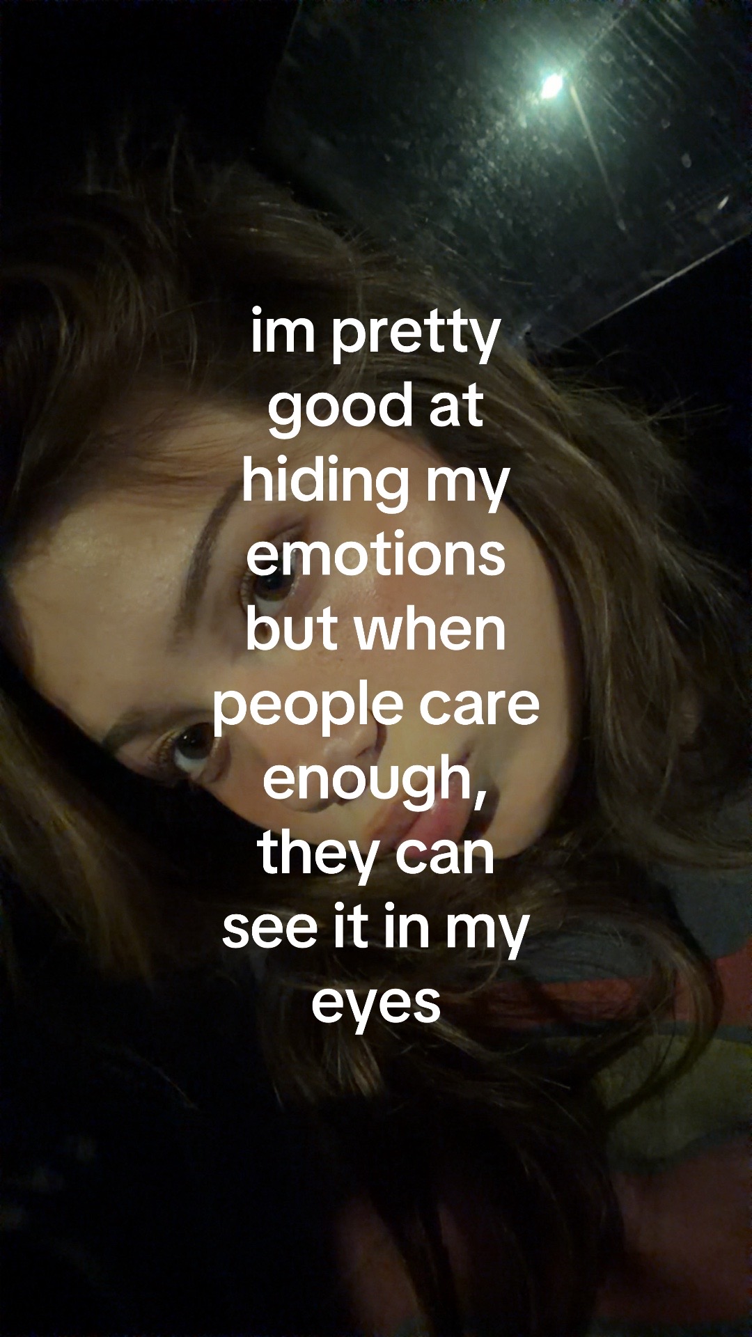 @serena ๐โฌ