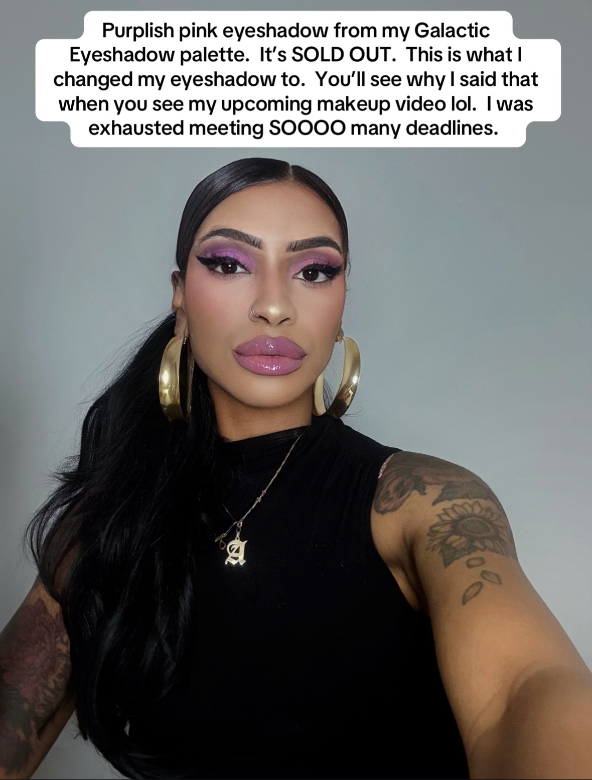 @Crystavi
