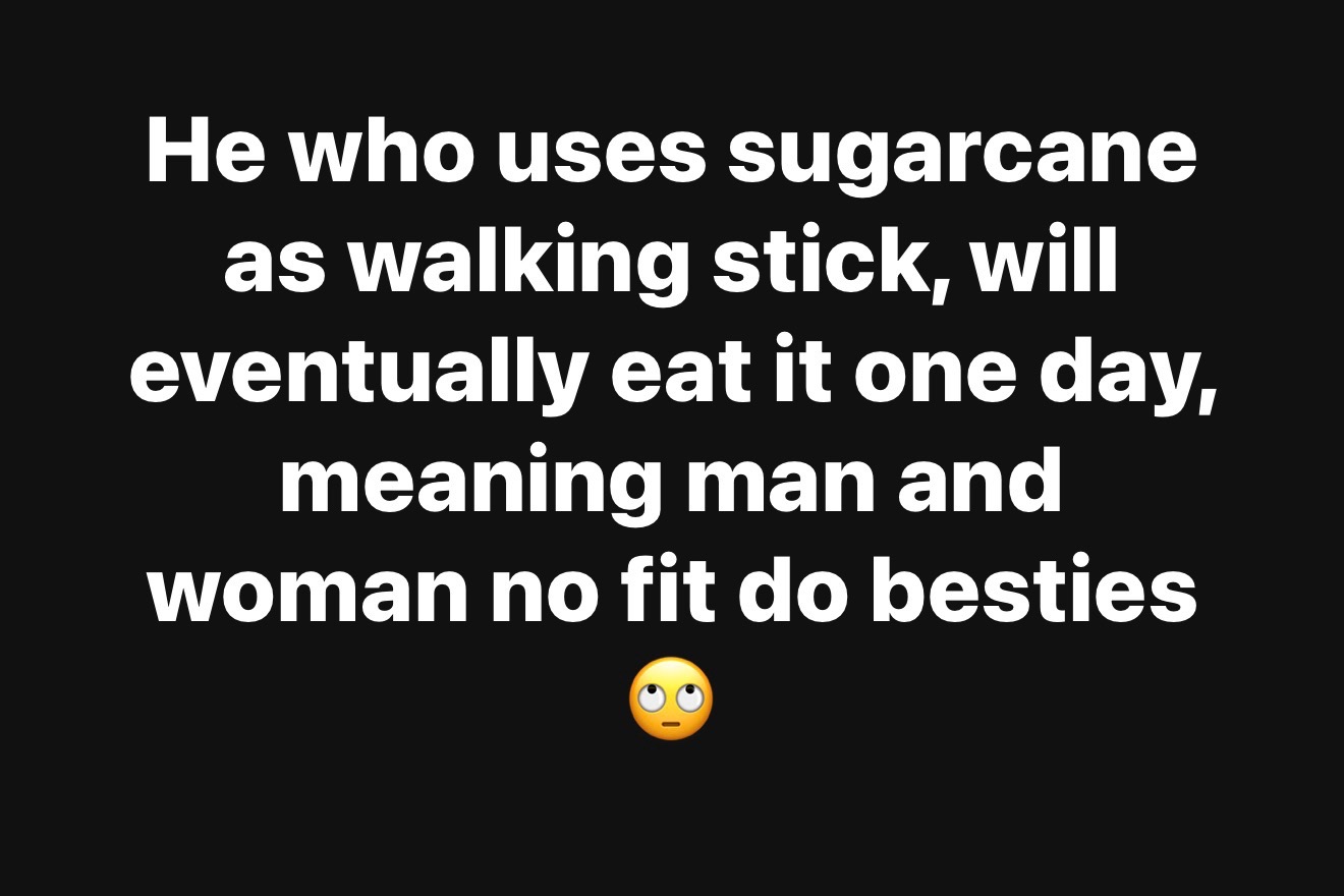 @Mother of multitudes