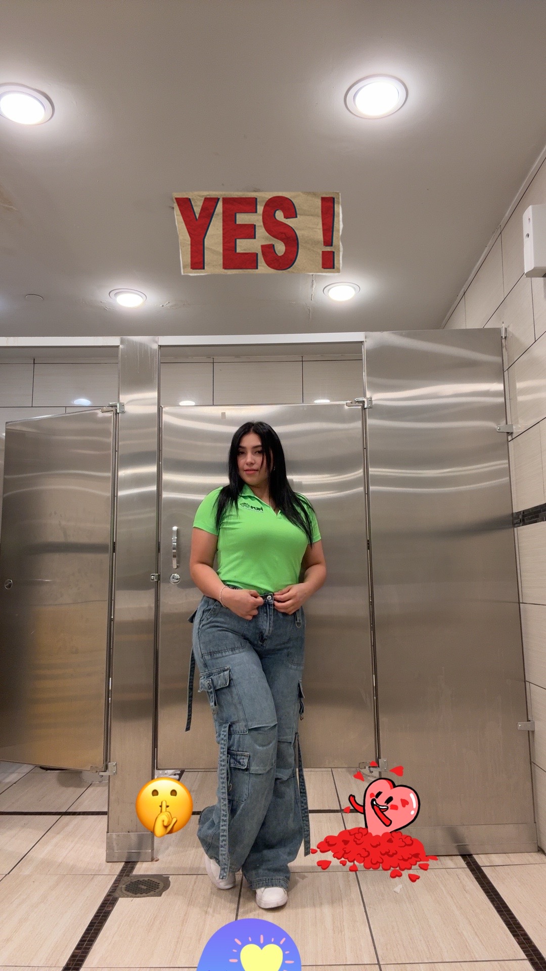 @Vanessa