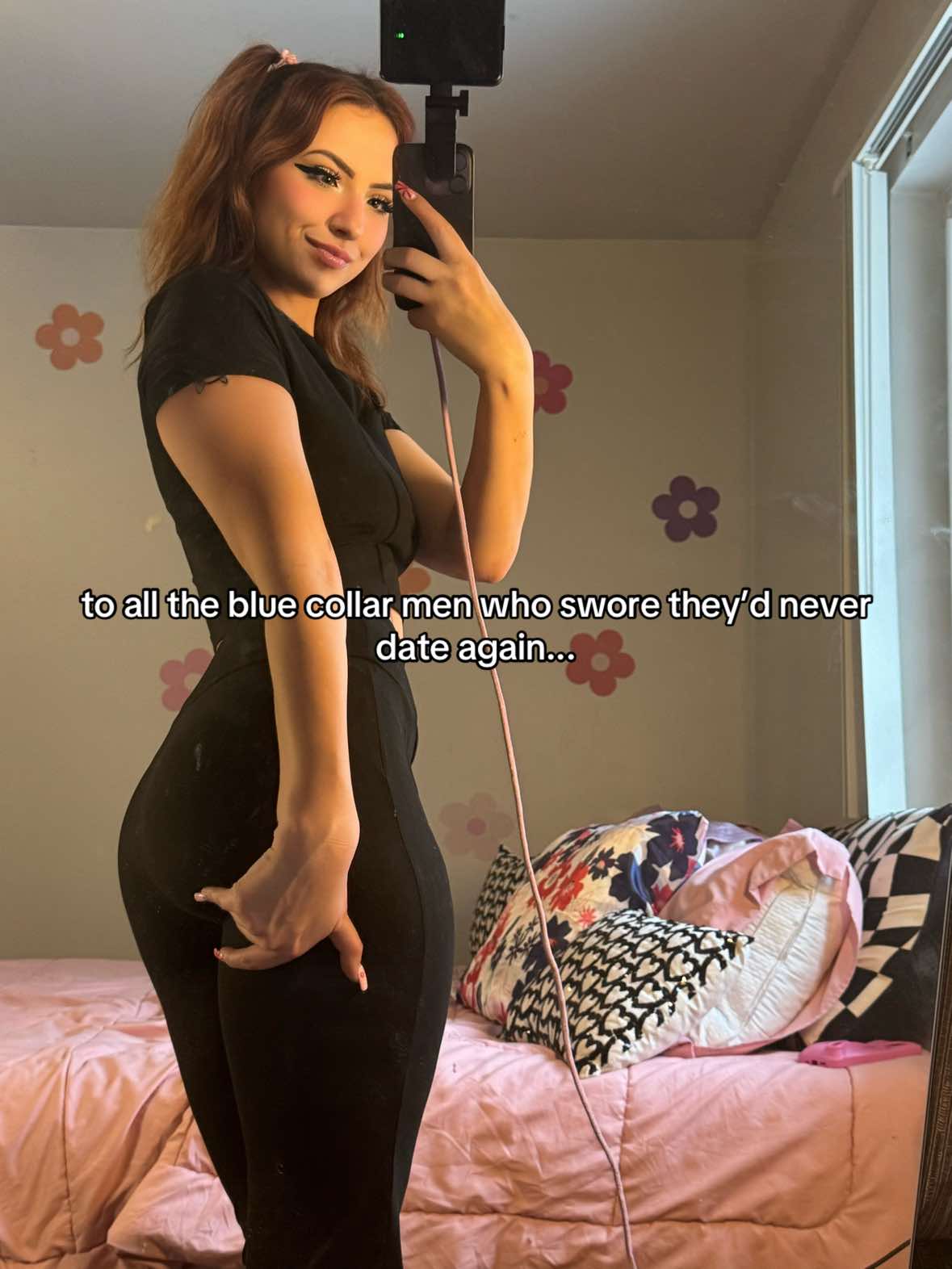 @x: bblunaloux