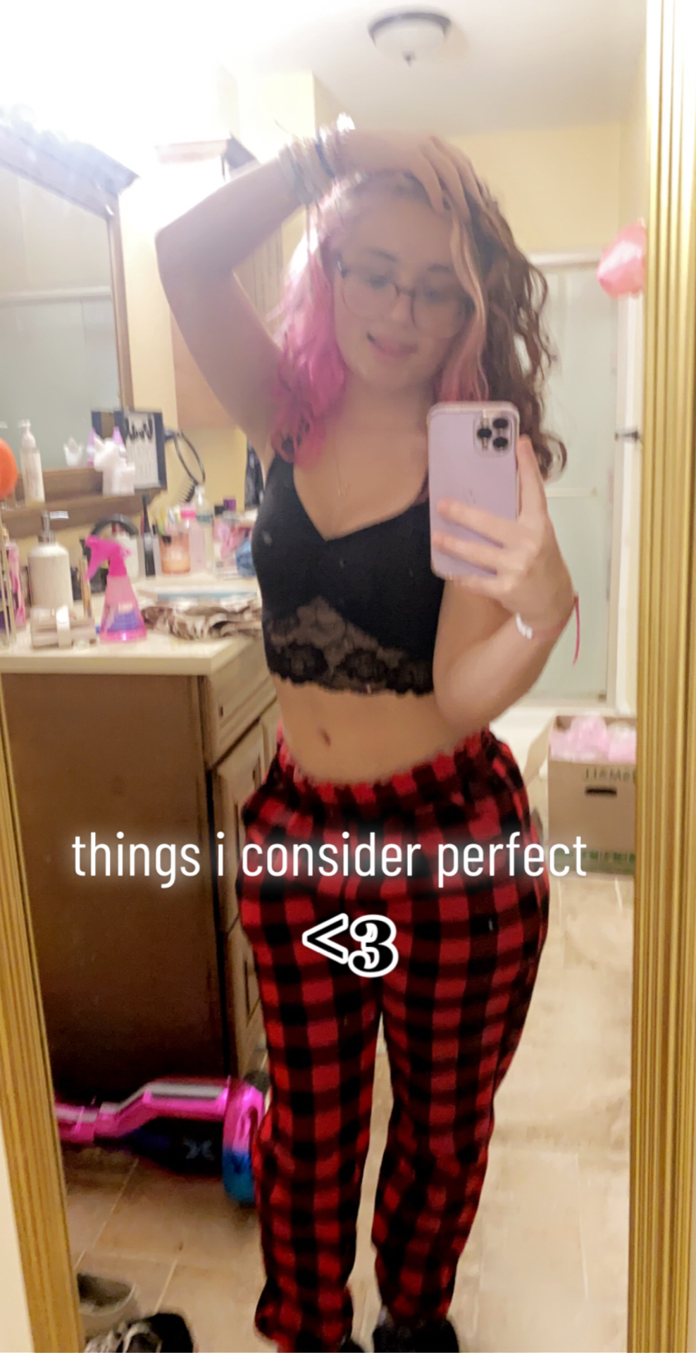 @mykaela🫶🏼.