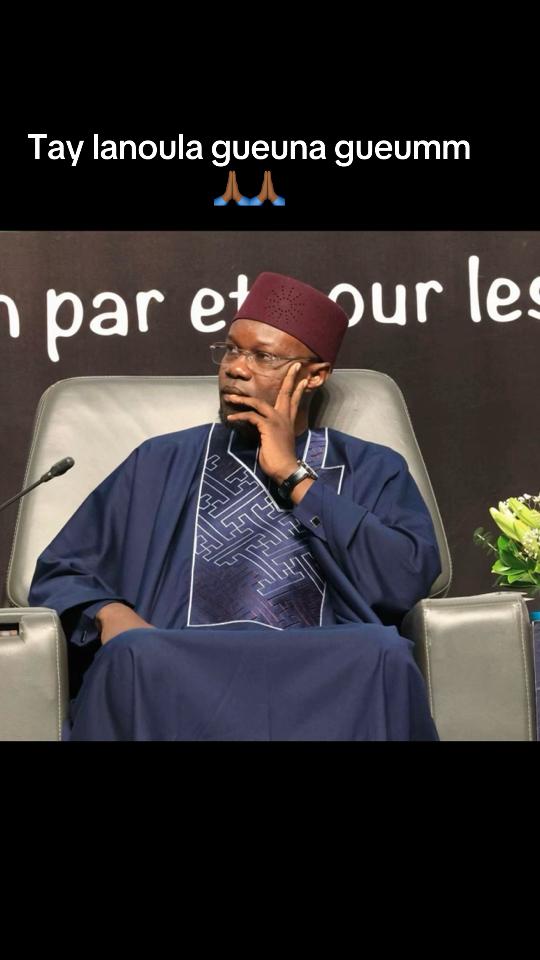 @visionsenegal0