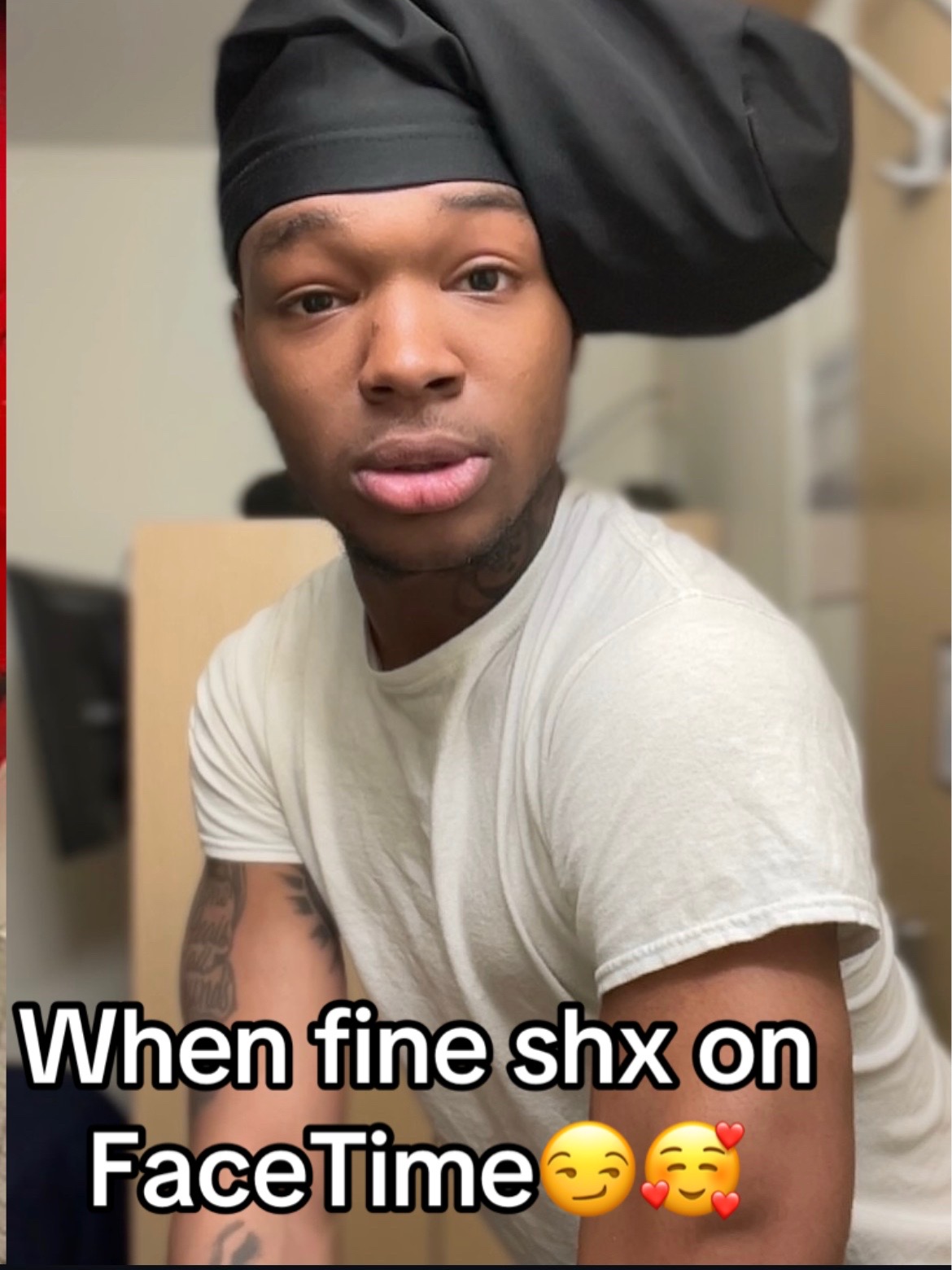 @Gettlikee._.teetee🖤