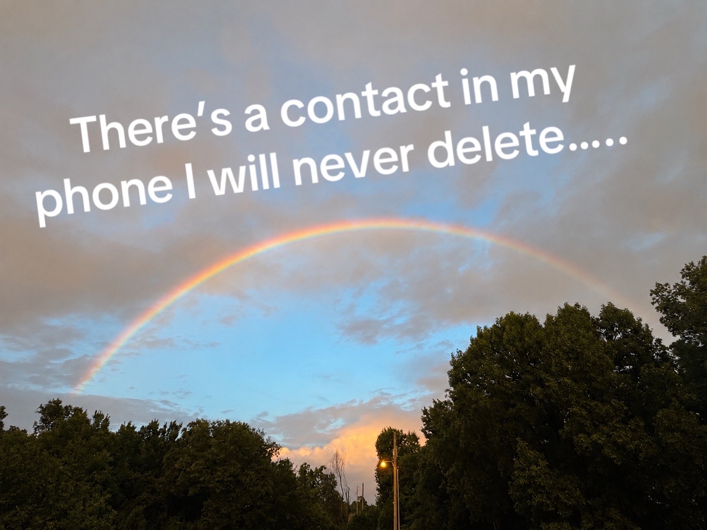 @okiefiremom530