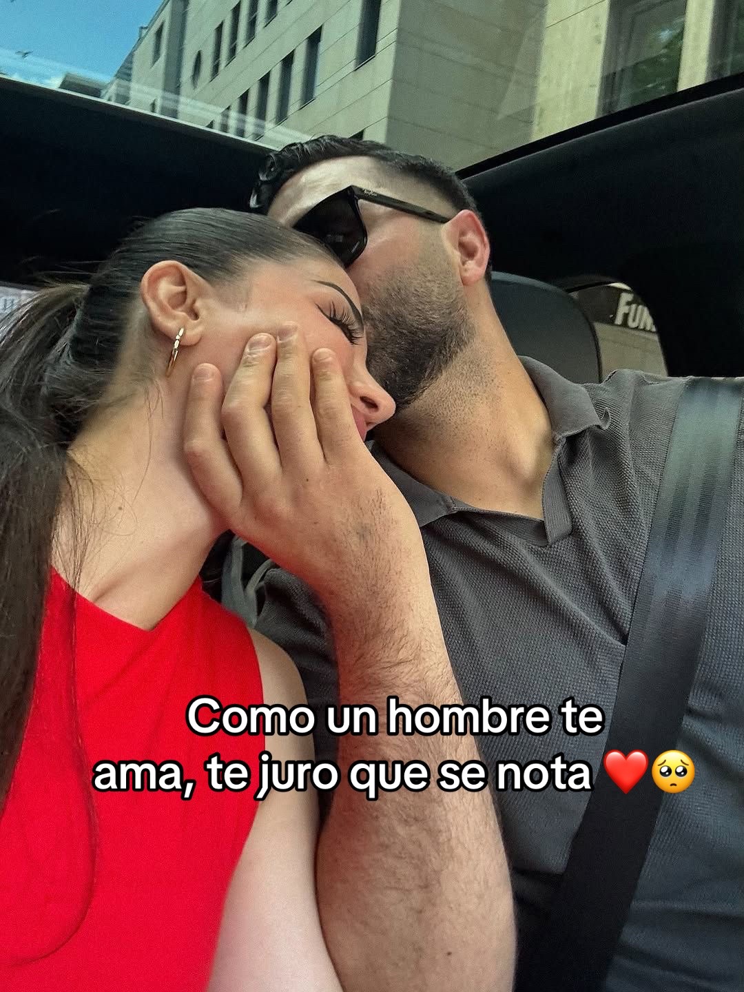 @July