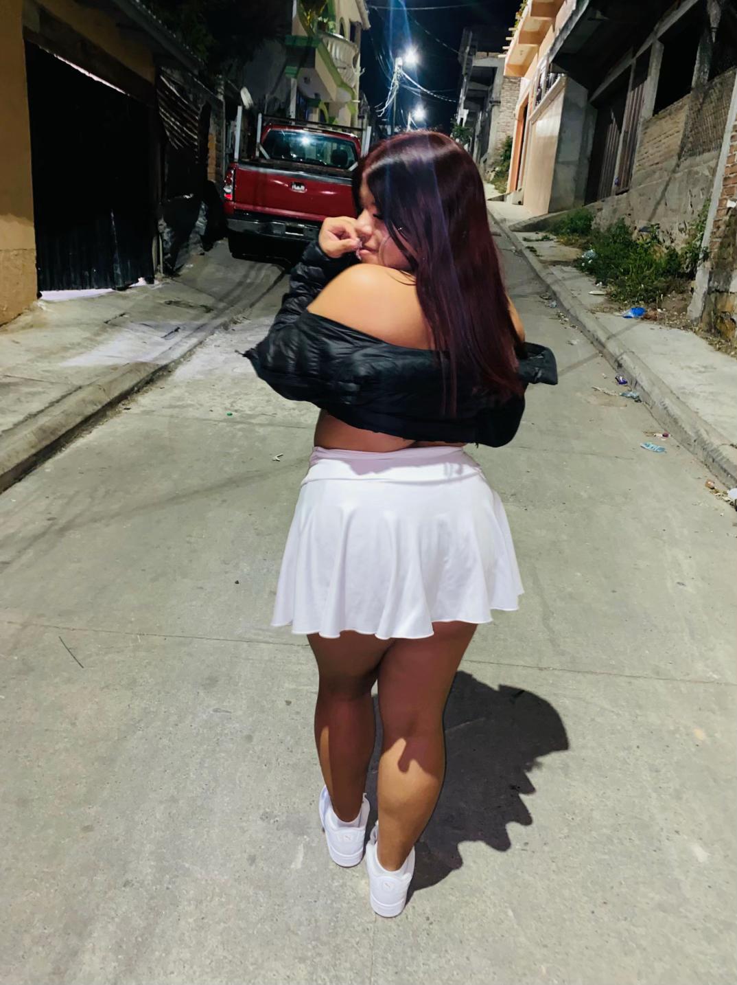@Michell__Flores