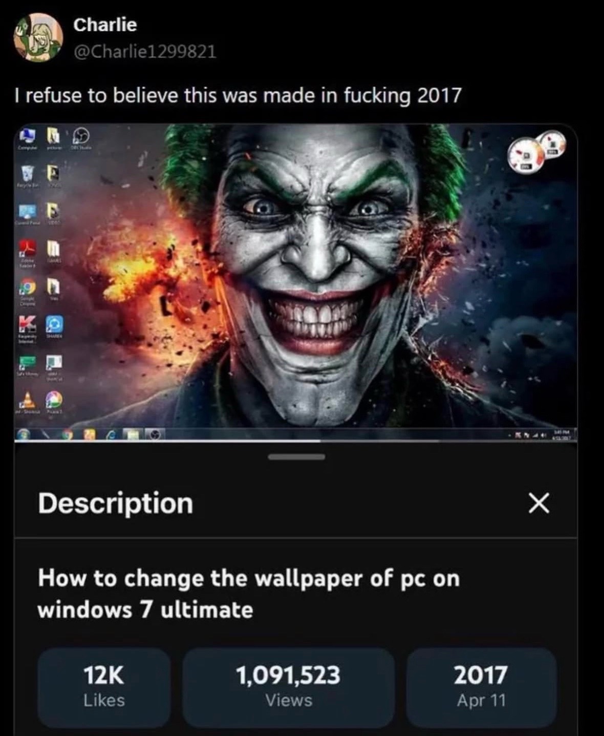 @sindonsoft