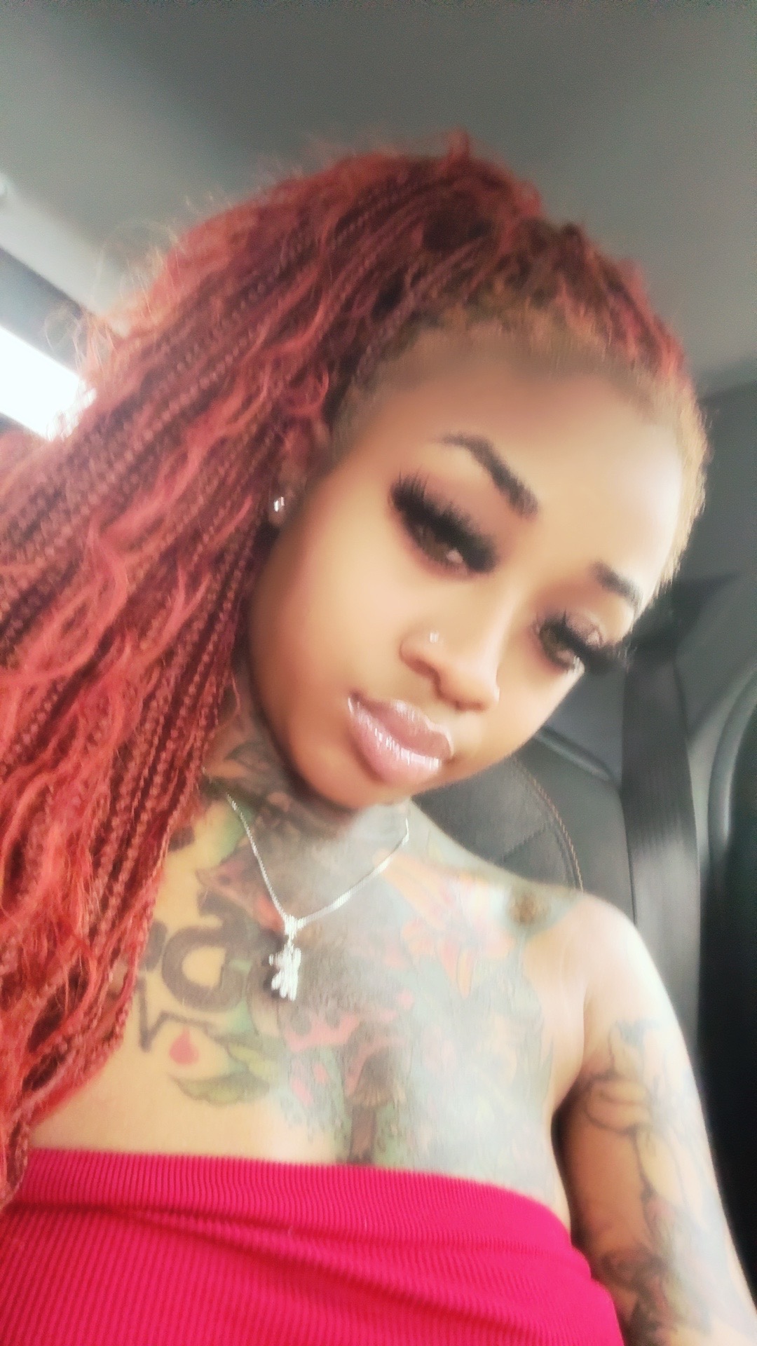 @MzHeadTurna