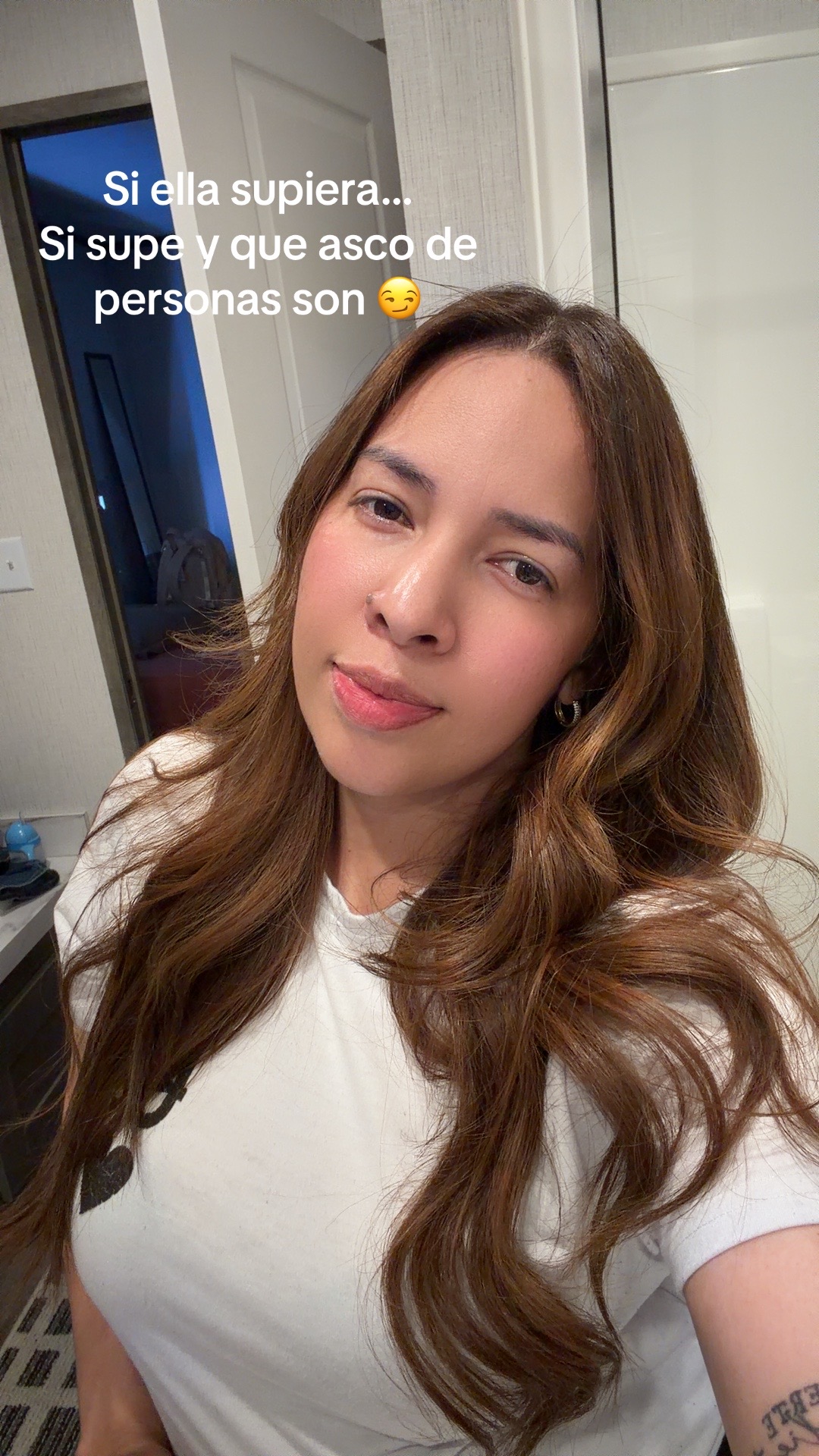 @soymaryvianey