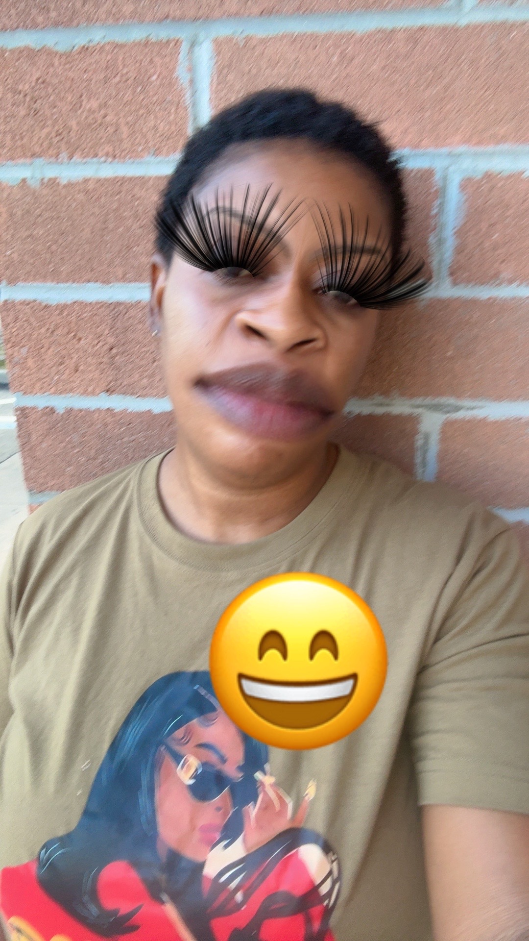 @Britny