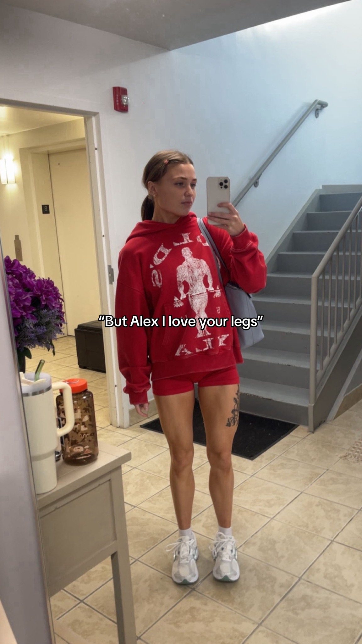 @Alexxxx