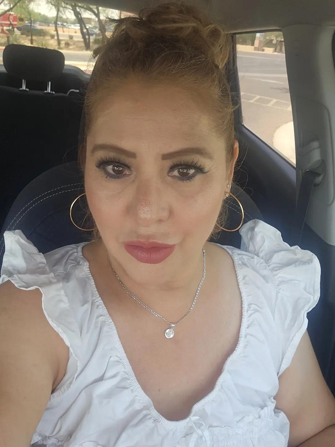 @yunivaochoa1
