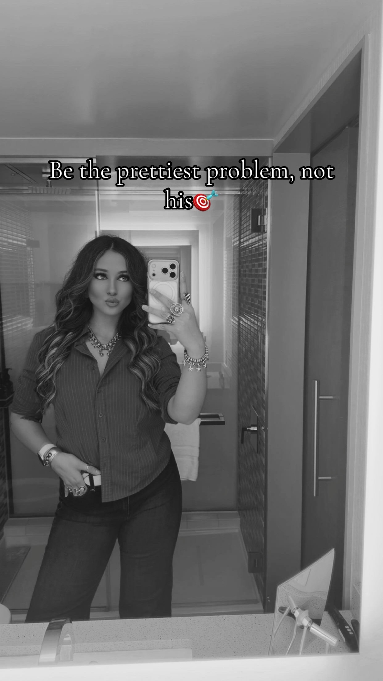 @Ava Grace