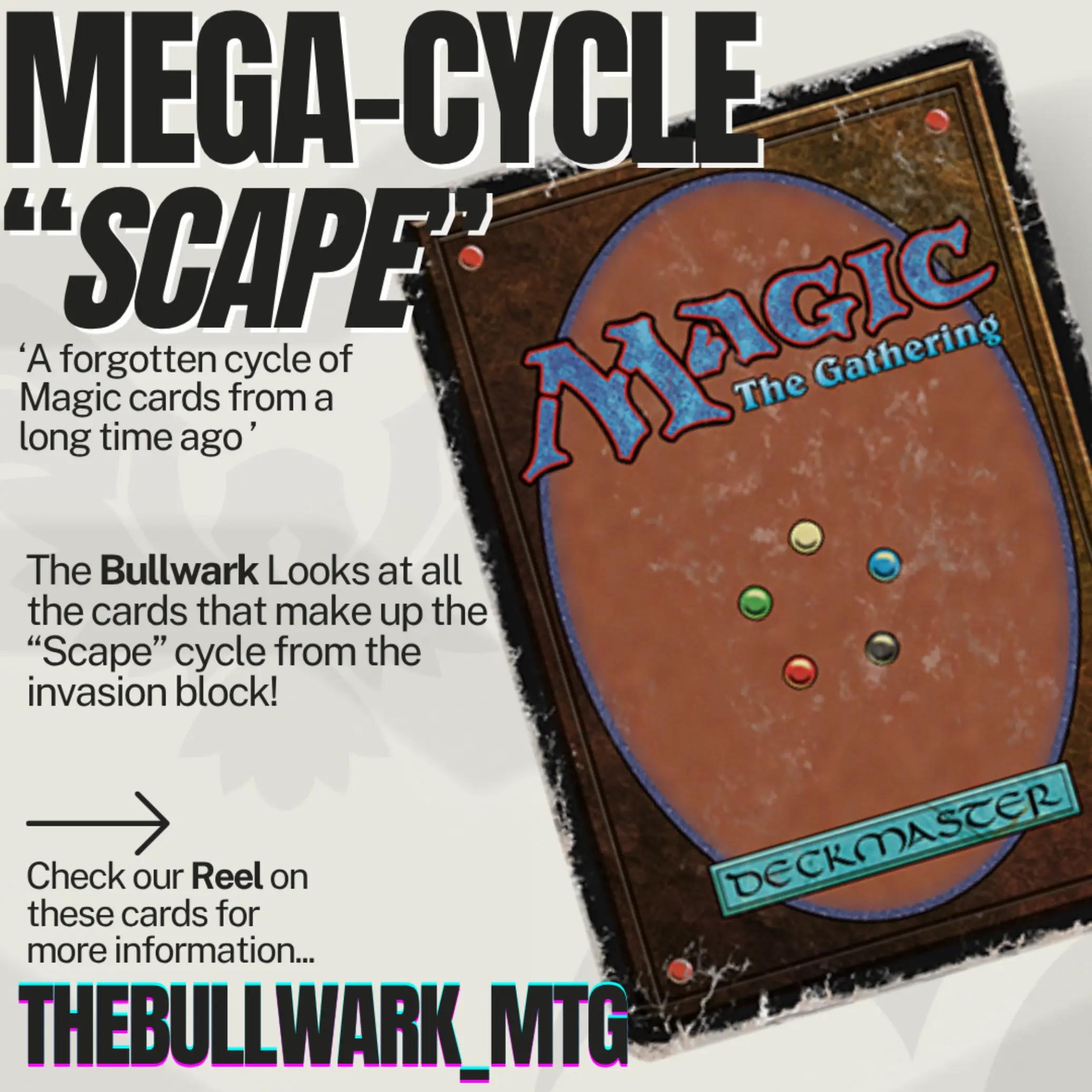 @Bullwark_MTG