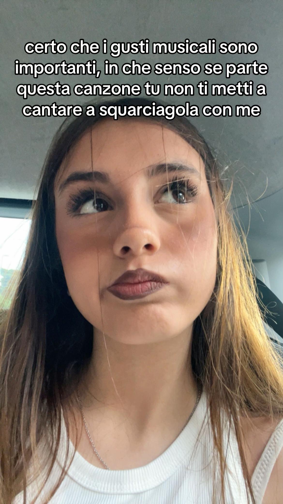 @__spammale