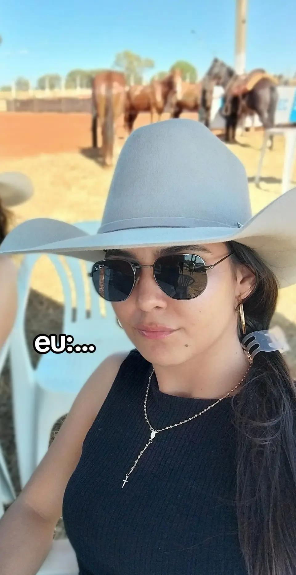 @Laís Correia