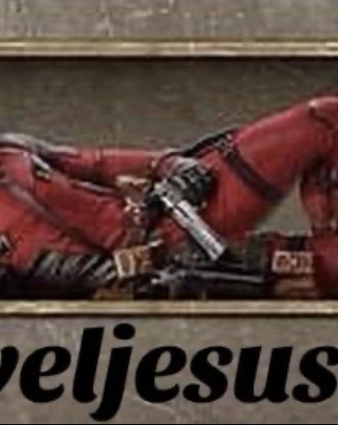 @Marveljesus1984