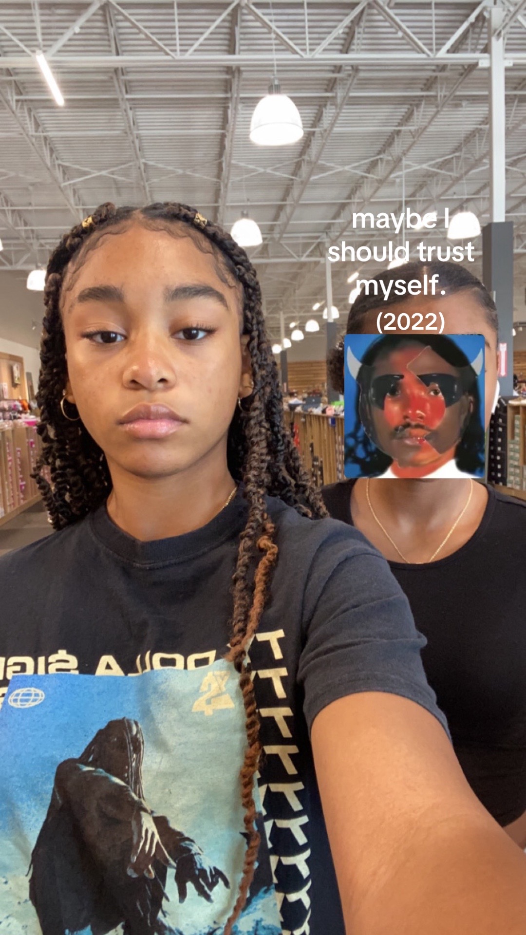 @amaya 𖣂