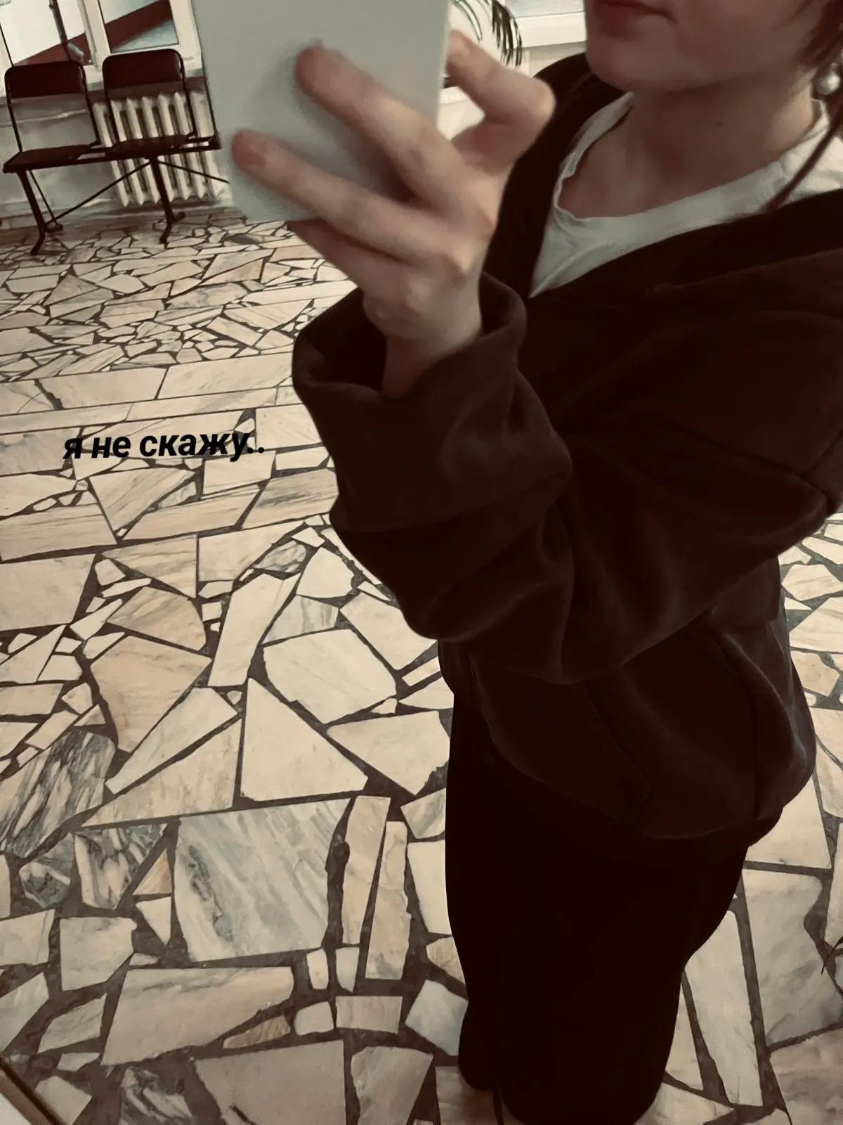 @𝐞𝐦𝐢𝐤𝐚_𝟎𝟕😸