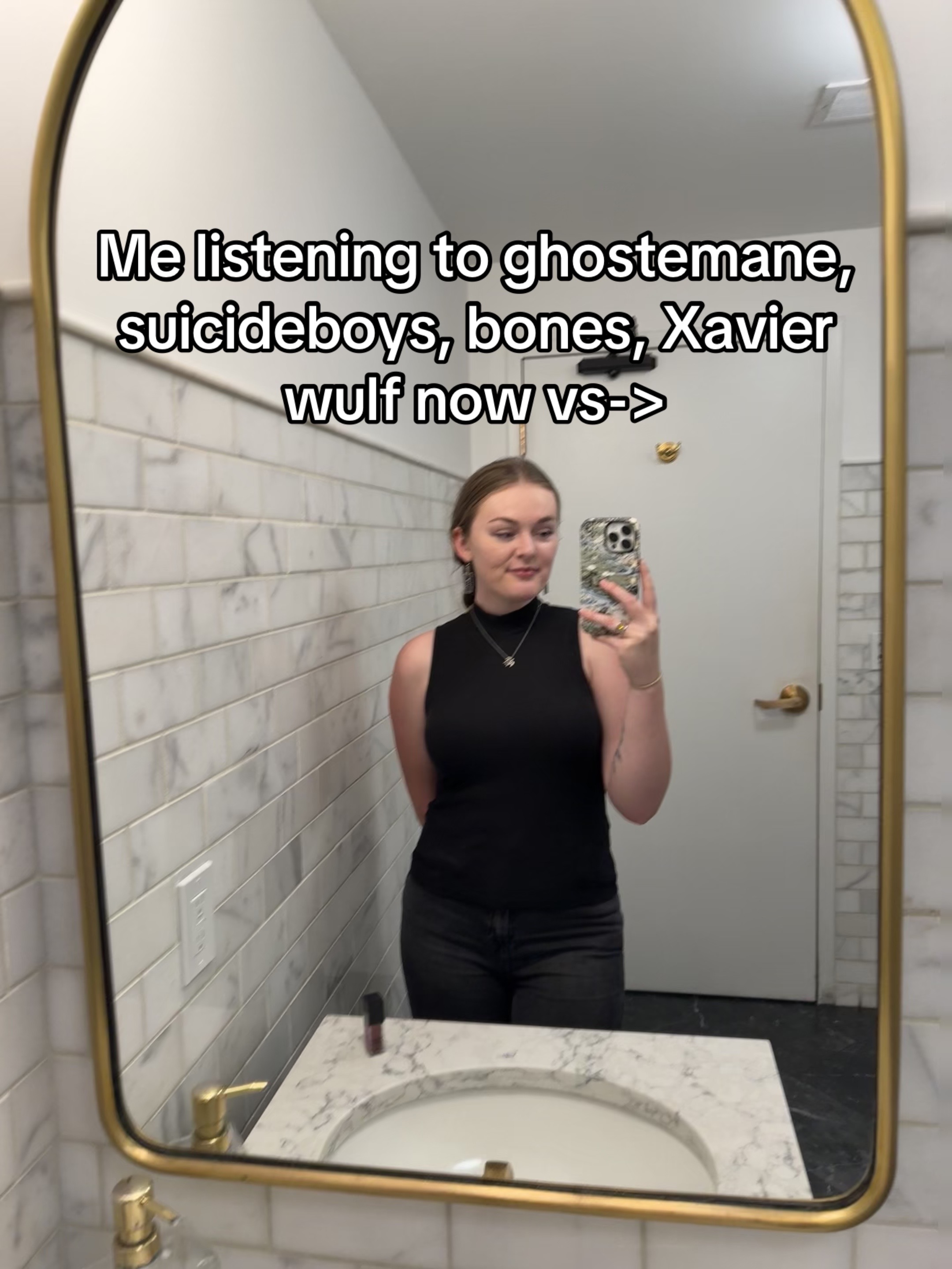 @LEAH