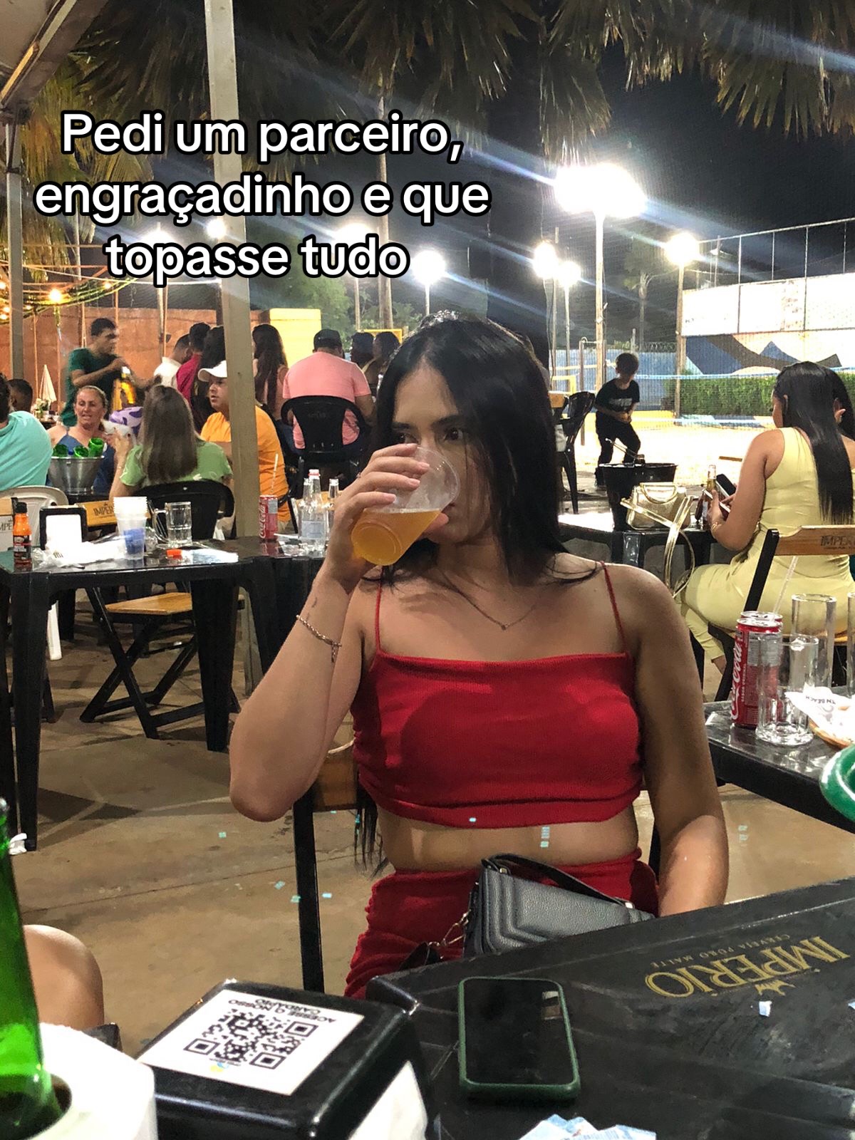 @grazi_pontes1