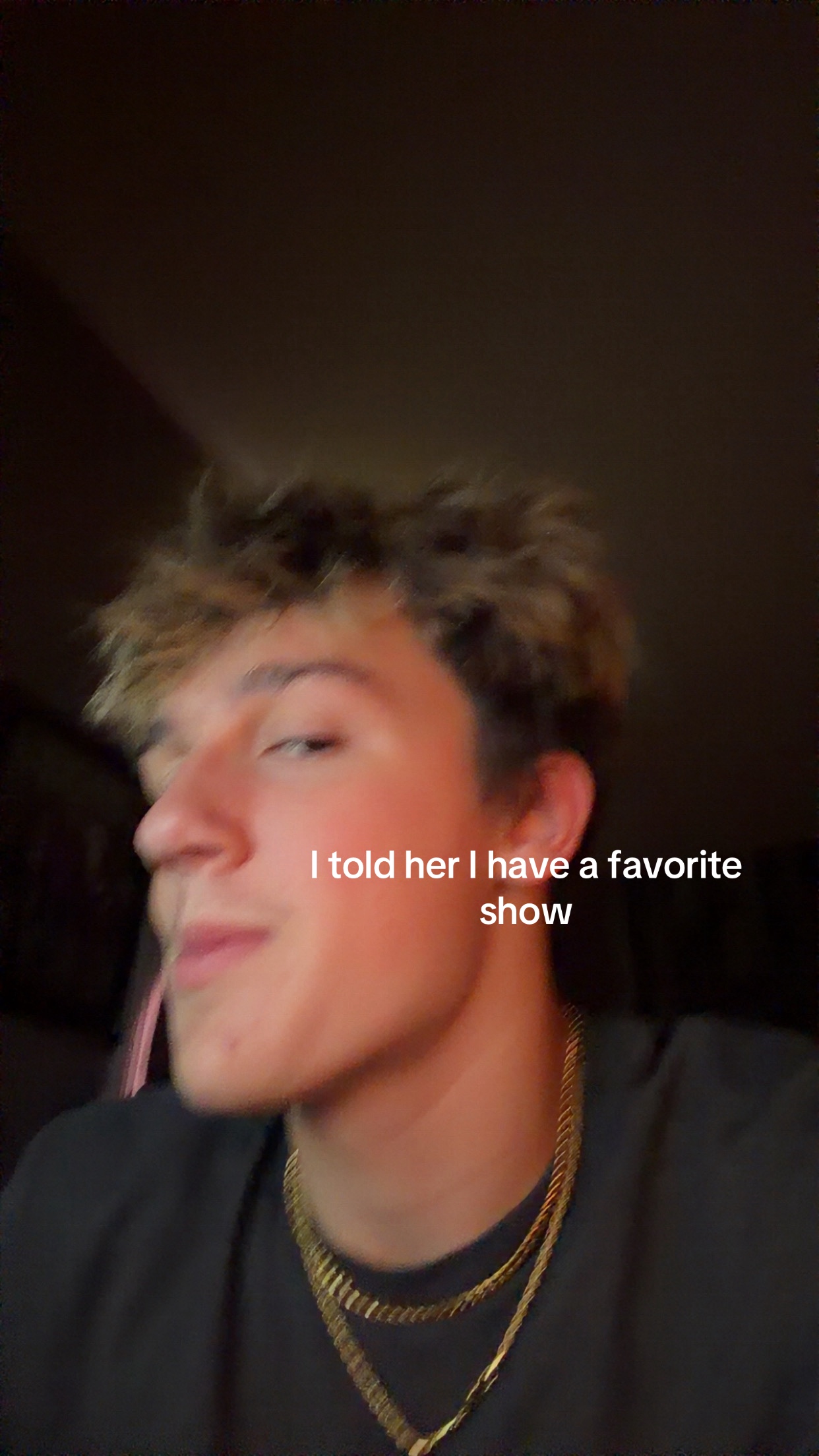 @426exwyatt00