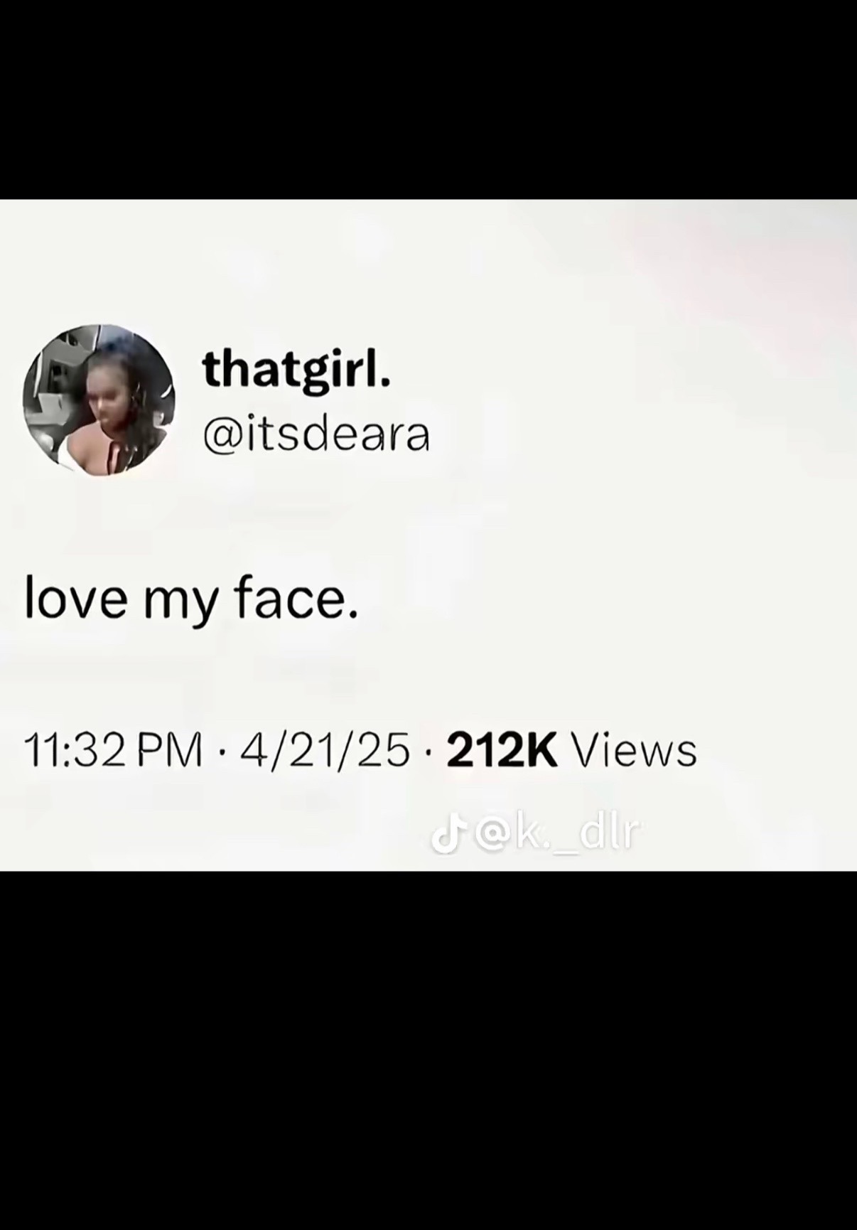 @four11shorty