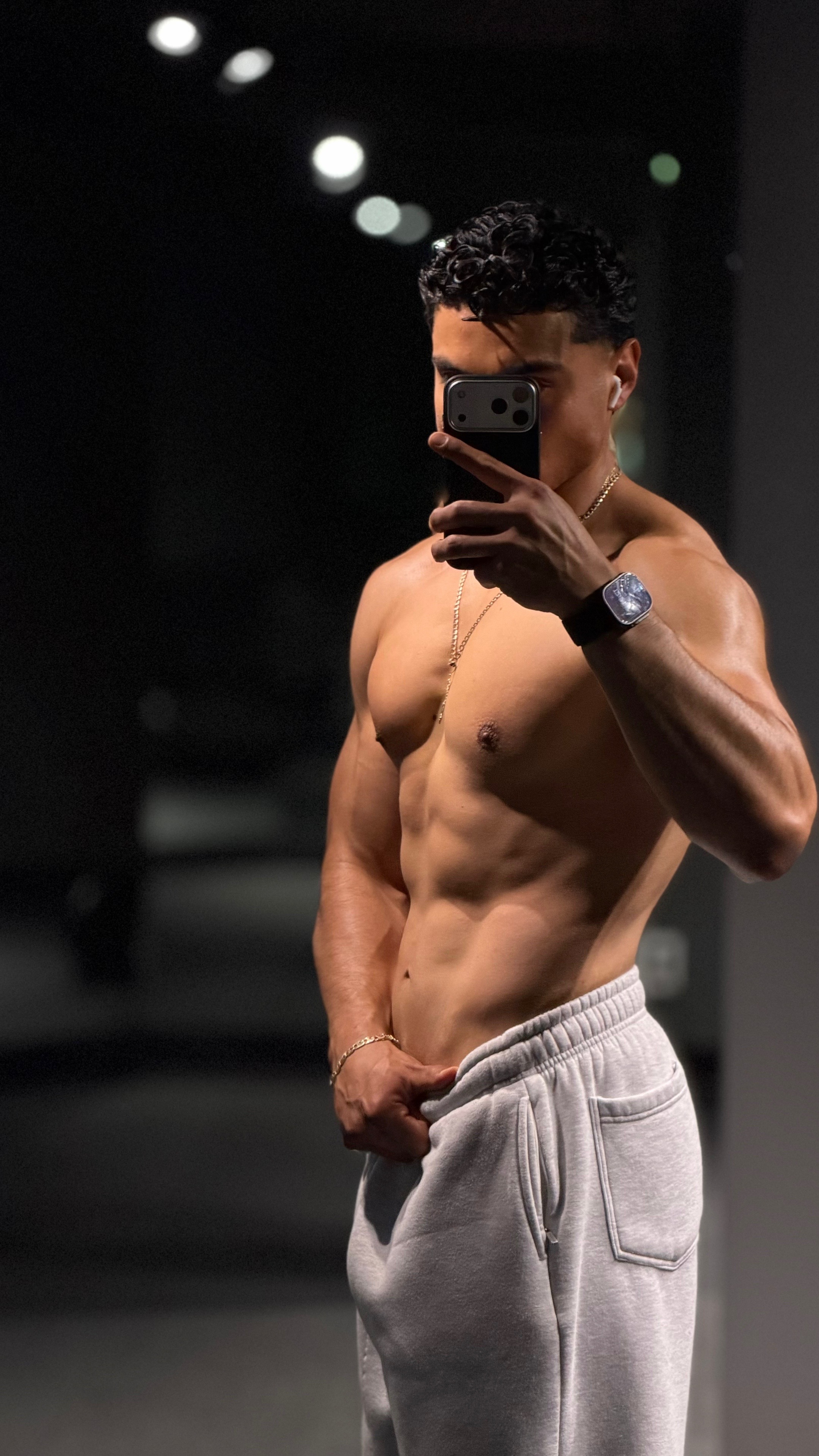 @fk8.henry