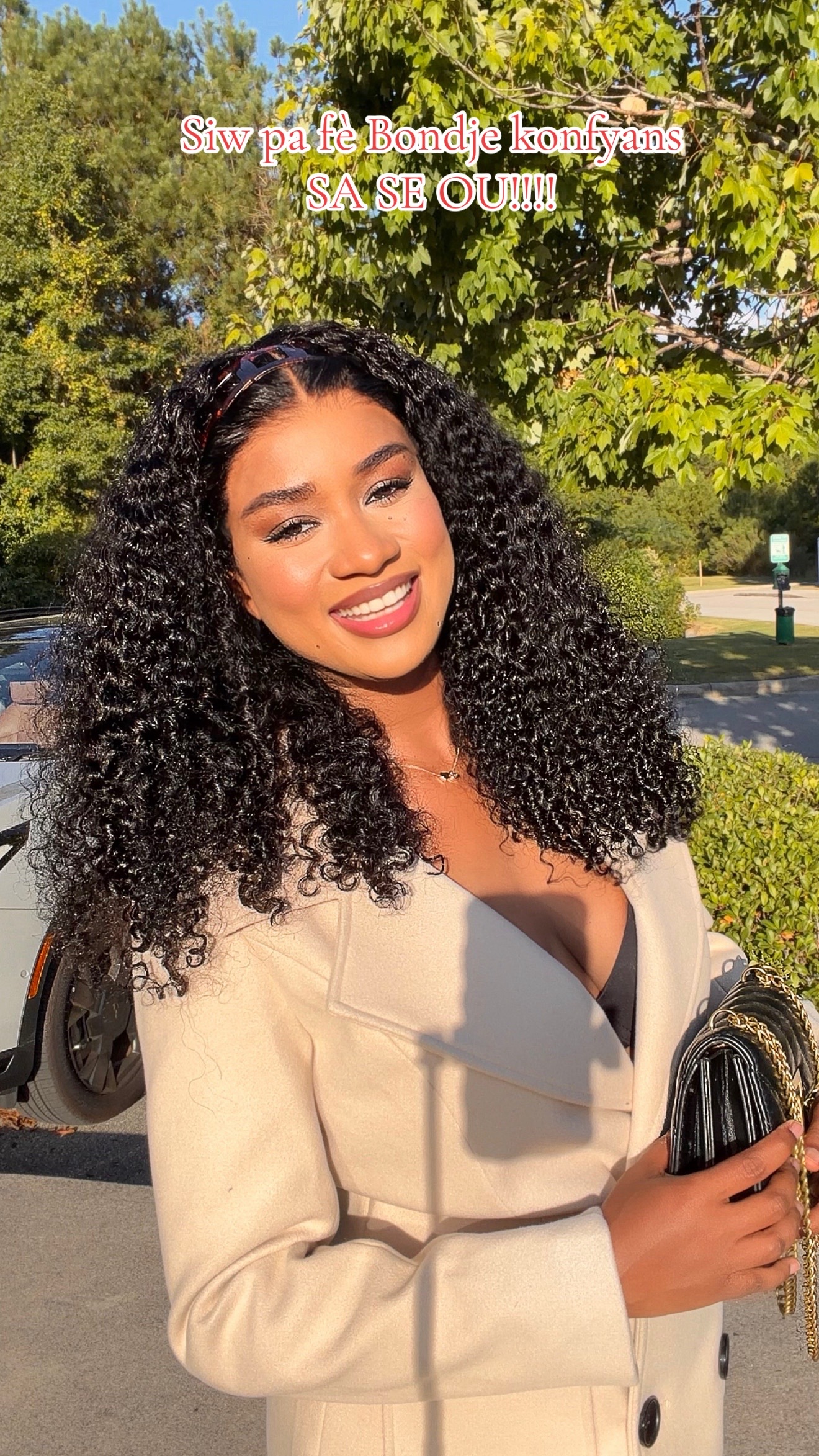 @Givelandstyll |CONTENT CREATOR