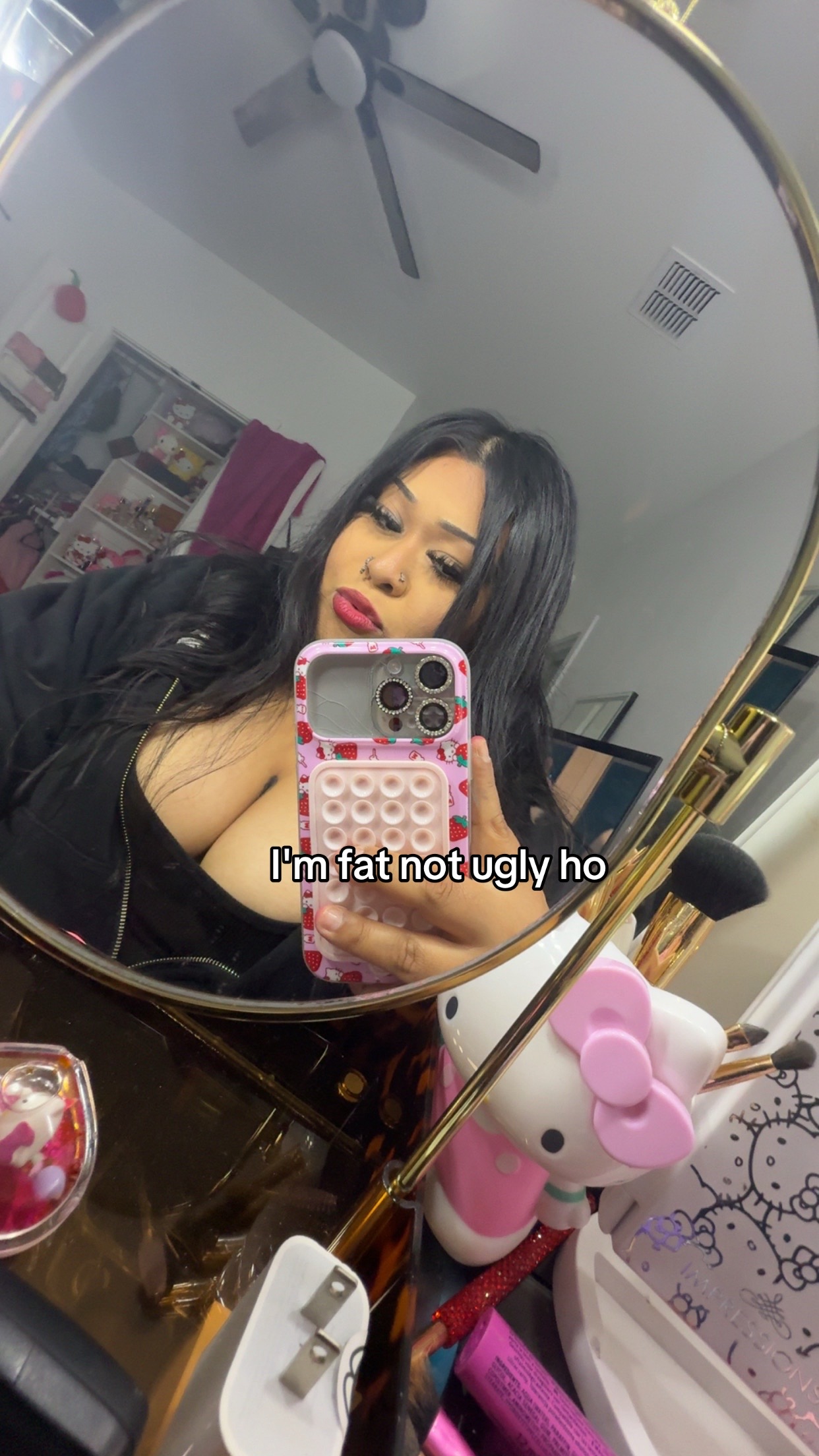 @keisy 🍒