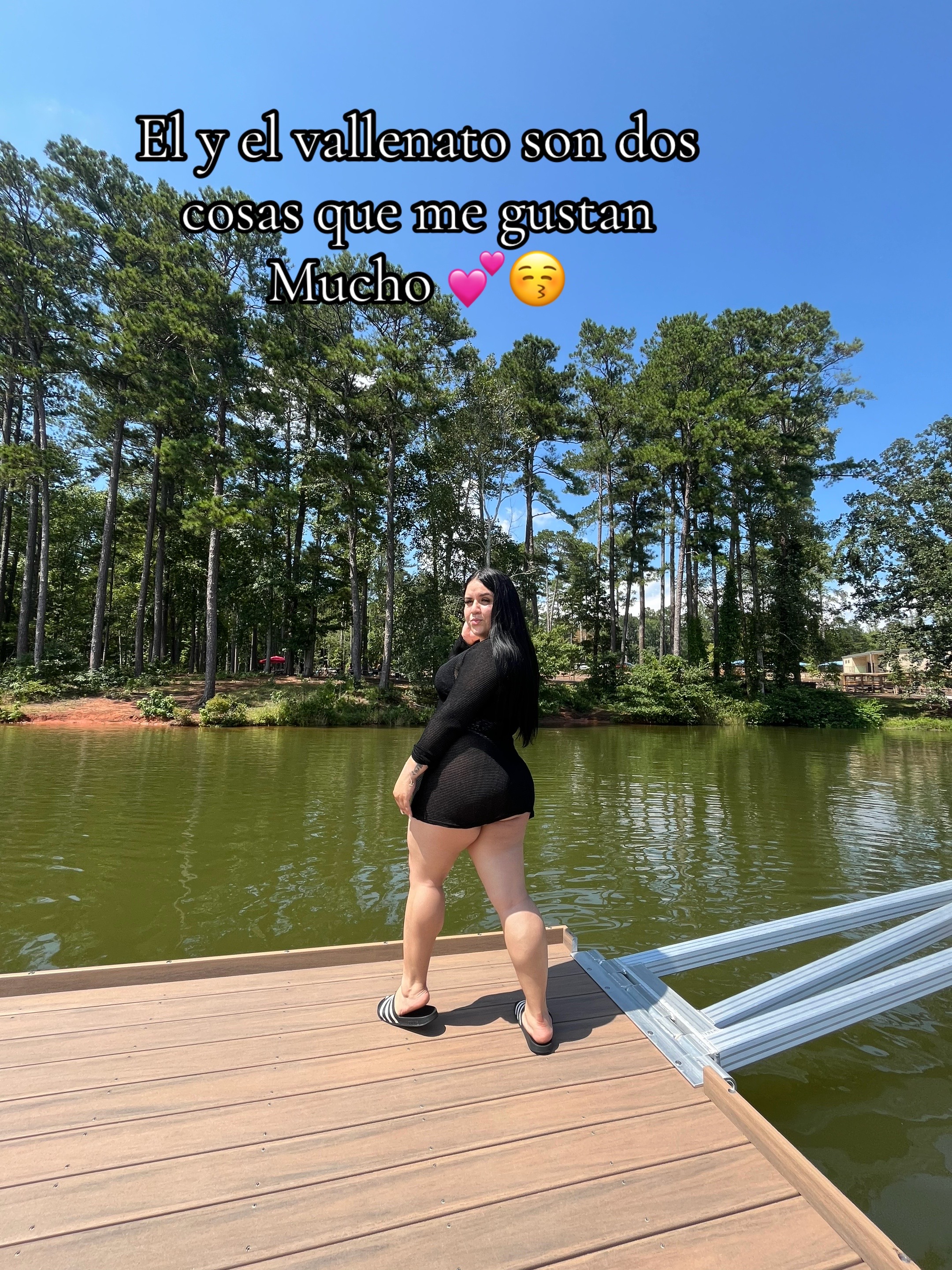 @Michelle Ortega