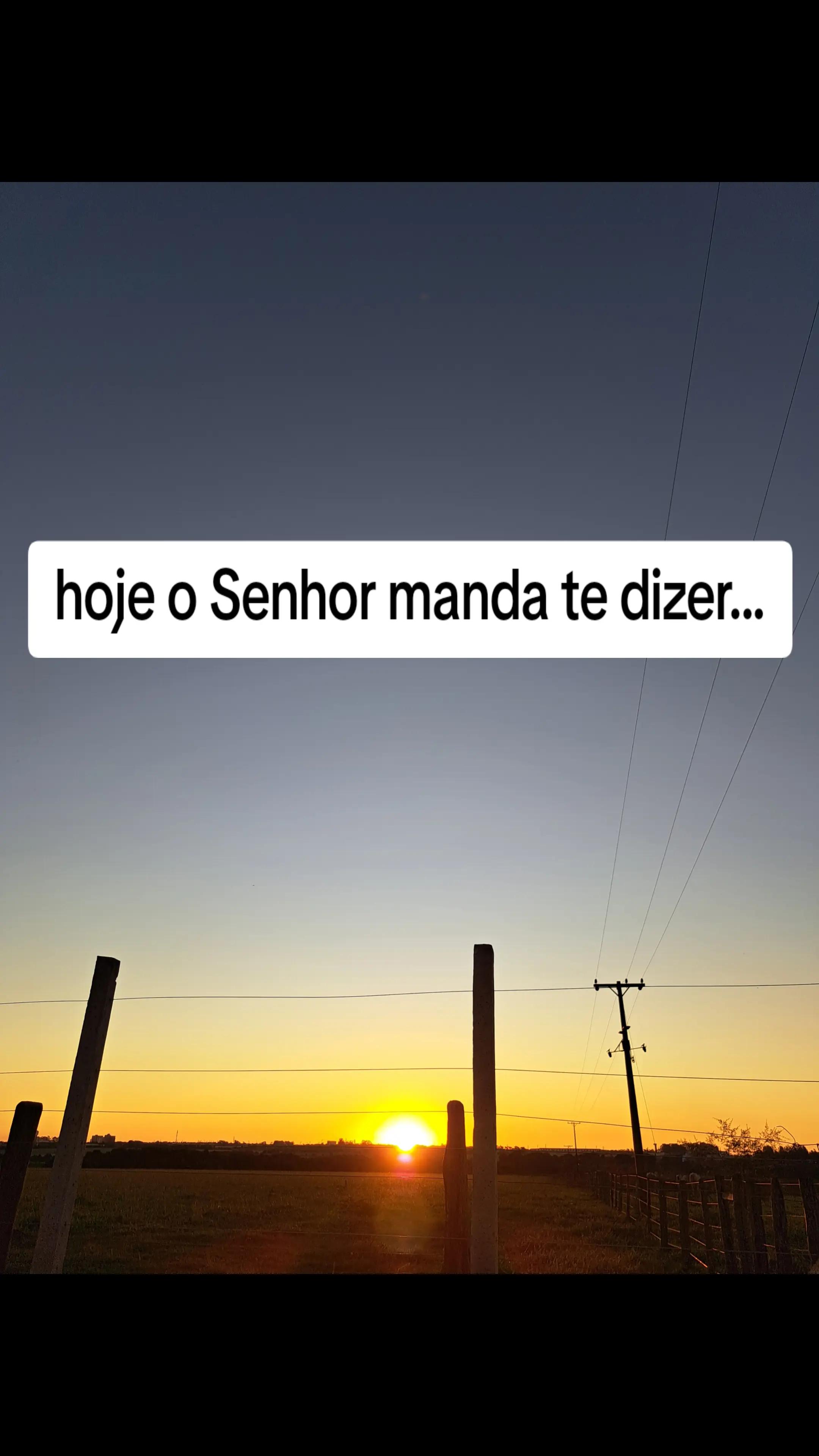 @Nana Oliveira