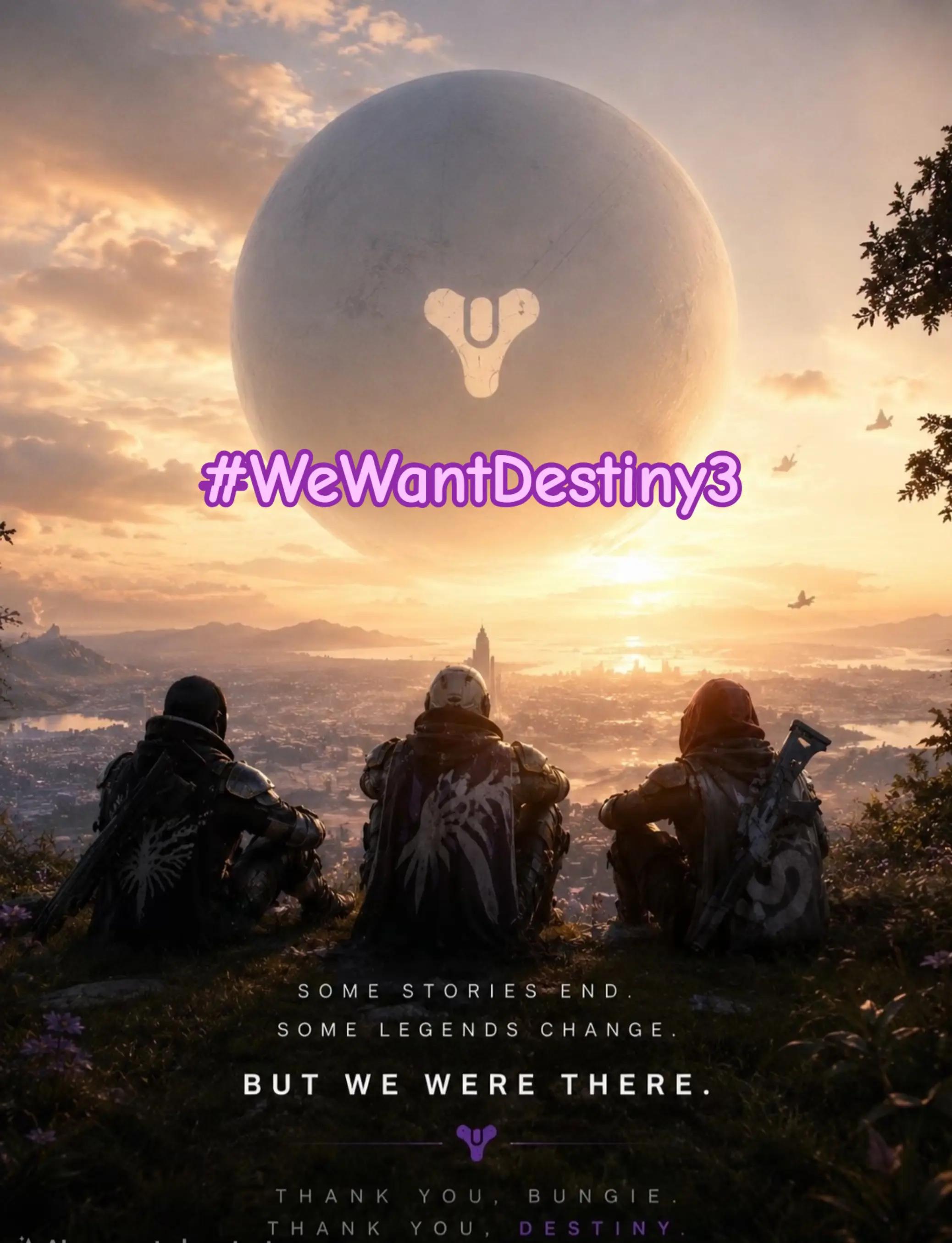 @Andy