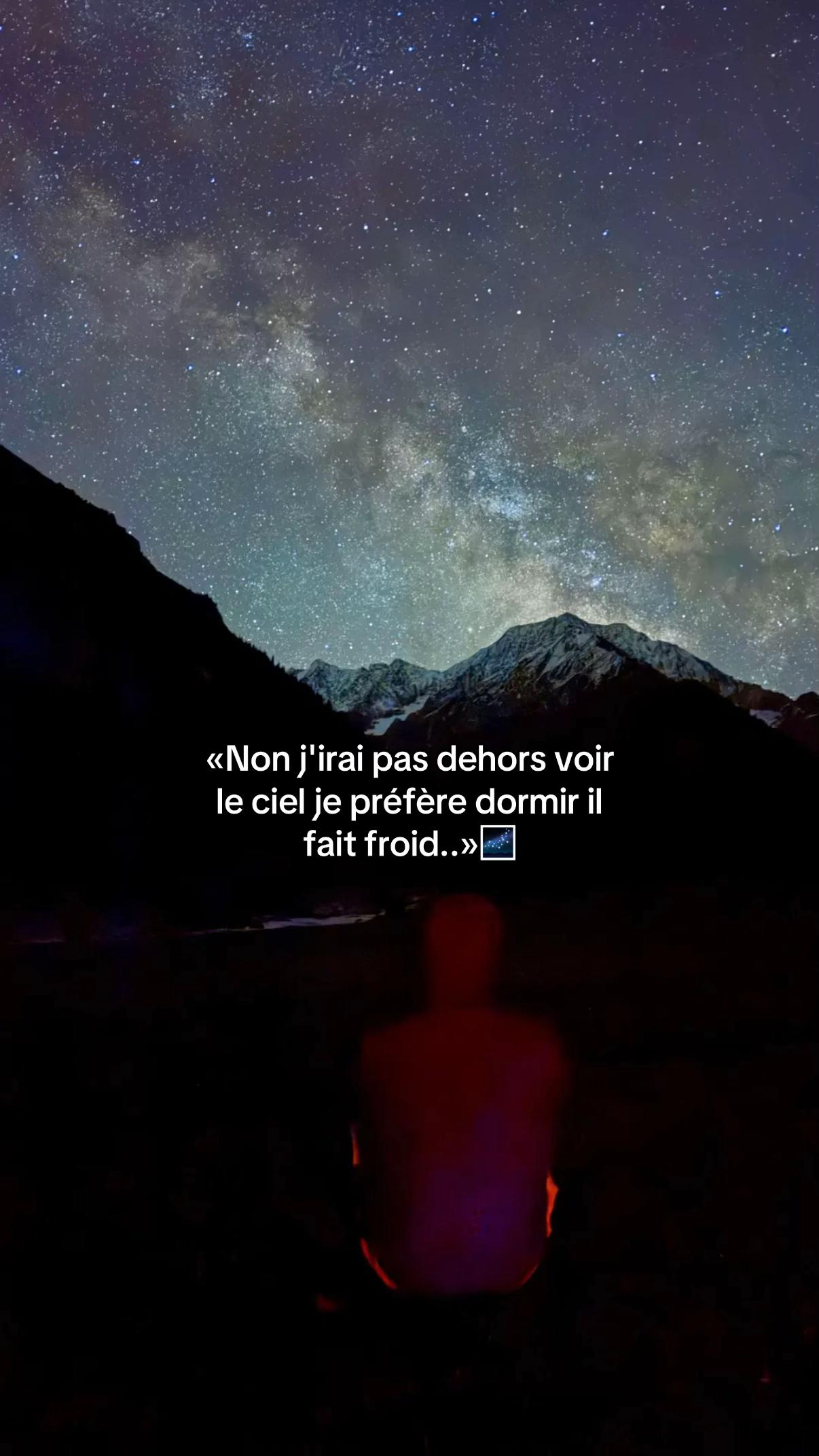 @Smehlicouz 🦜