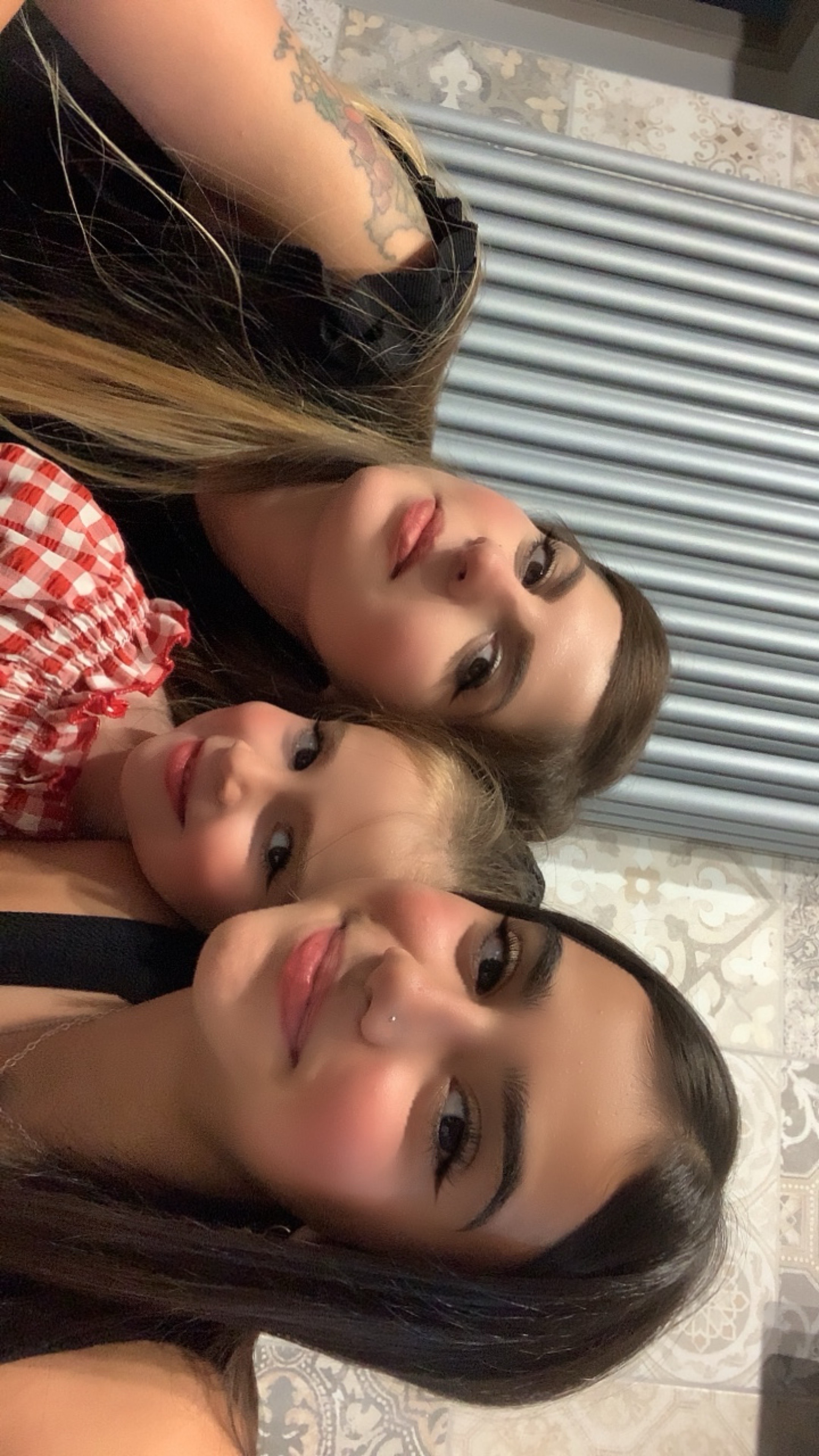 @Alessandra Canu
