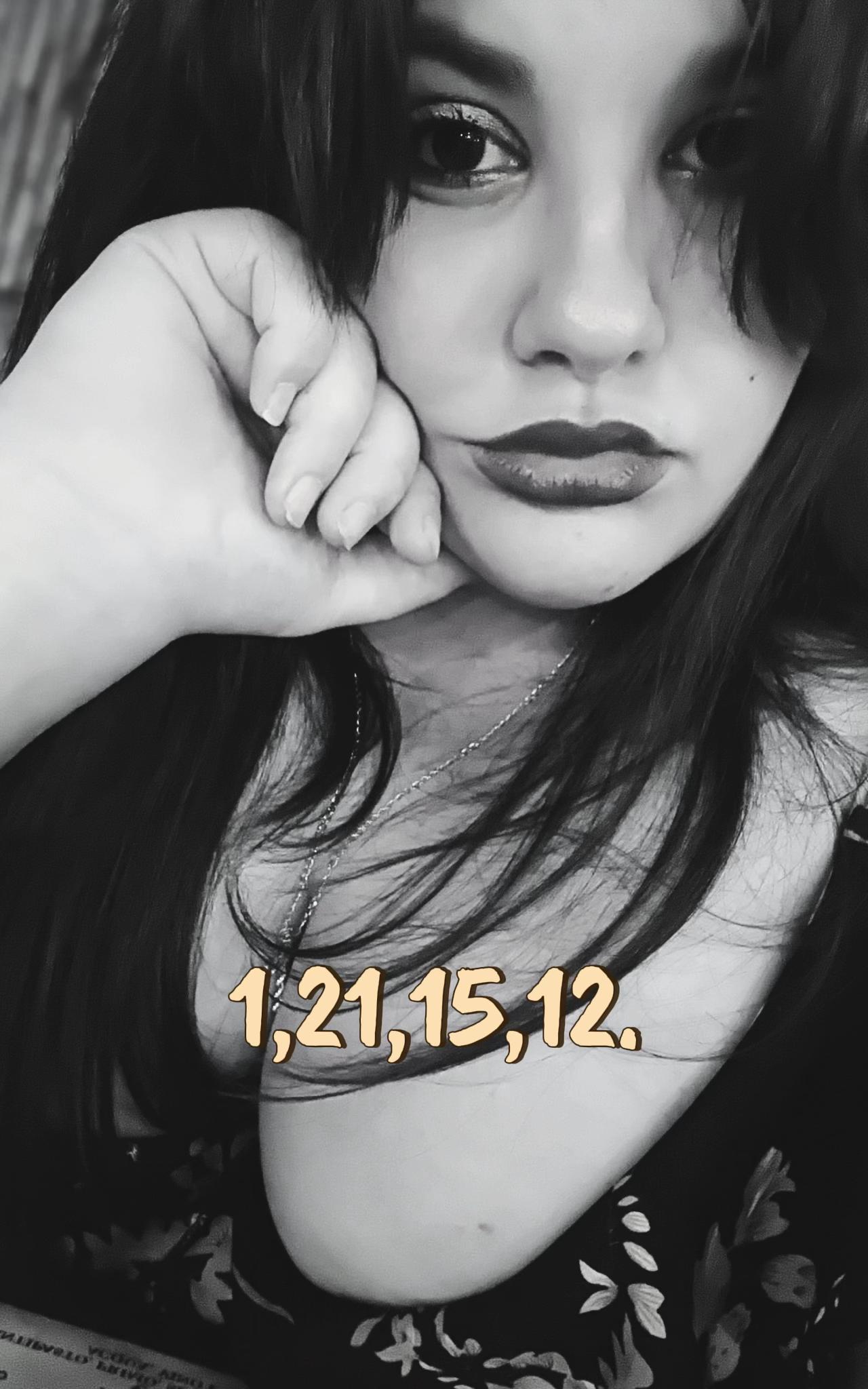 @🪬ᴍɪᴄʜᴇʟᴀ🍒