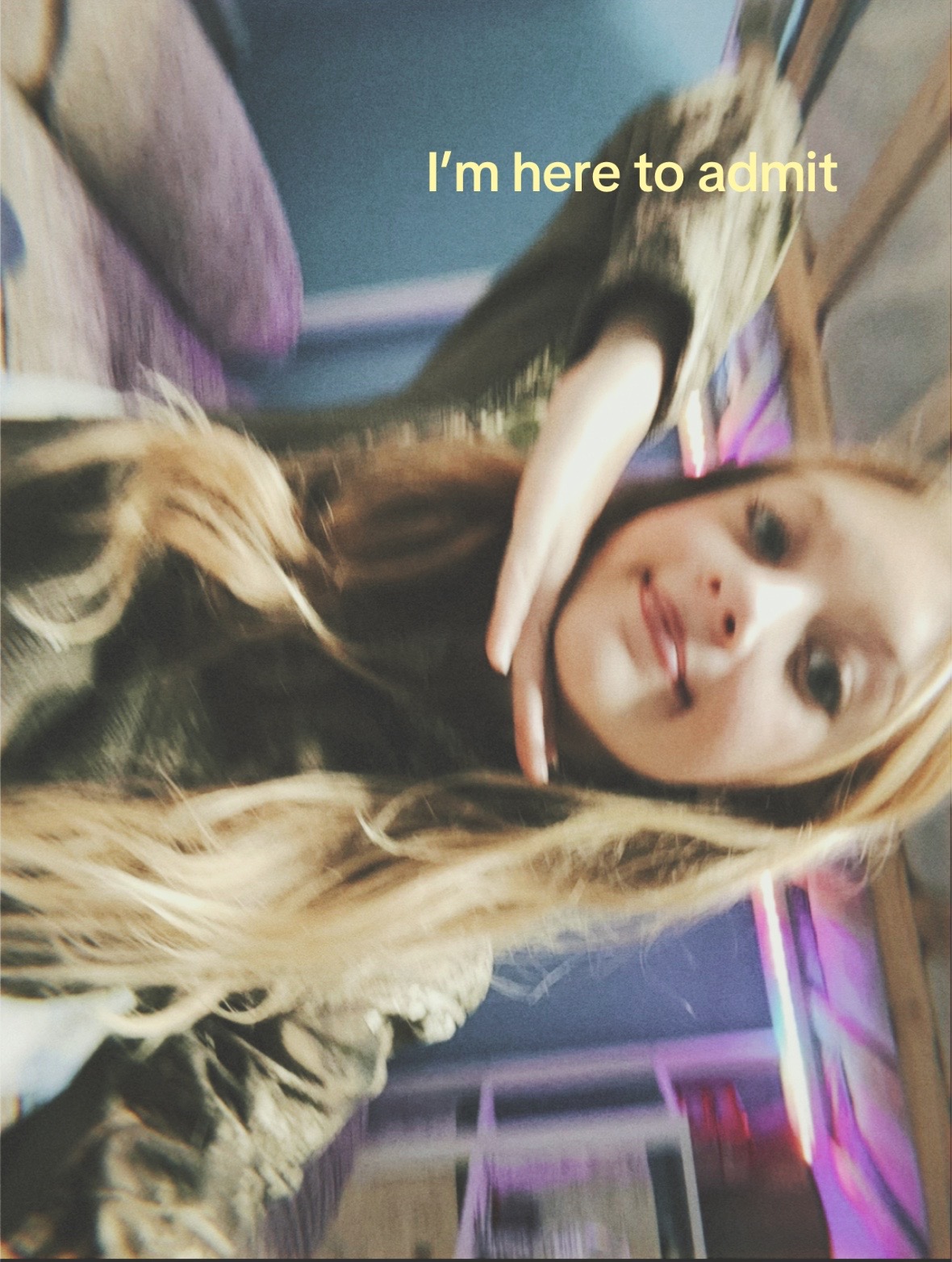 @💝•SKYLAR•💝