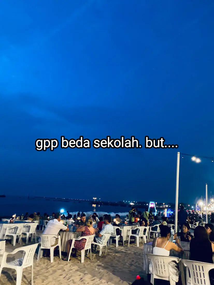 @01